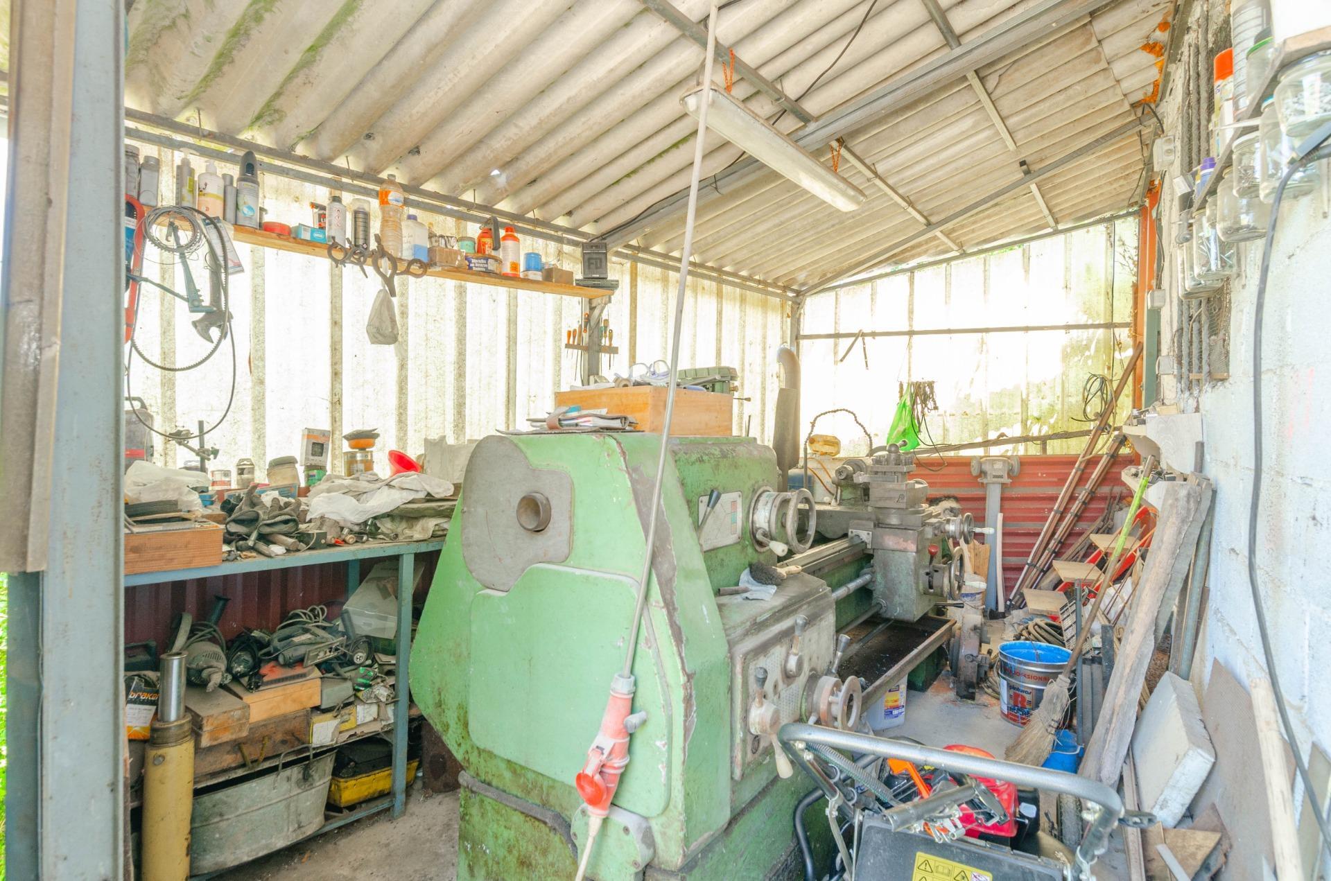 Casas o chalets-Venta-Villena-1790784-Foto-35