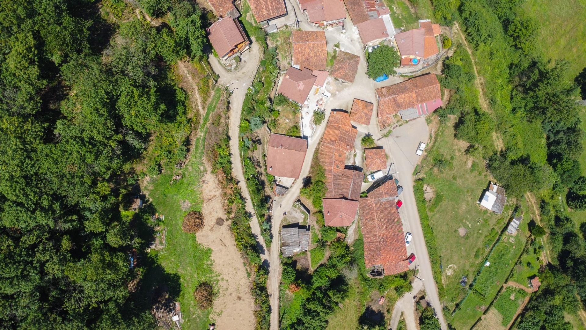 Casas o chalets-Venta-Villena-1790784-Foto-34