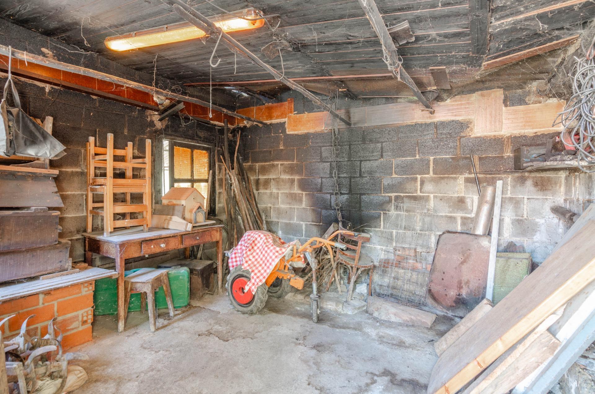 Casas o chalets-Venta-Villena-1790784-Foto-36