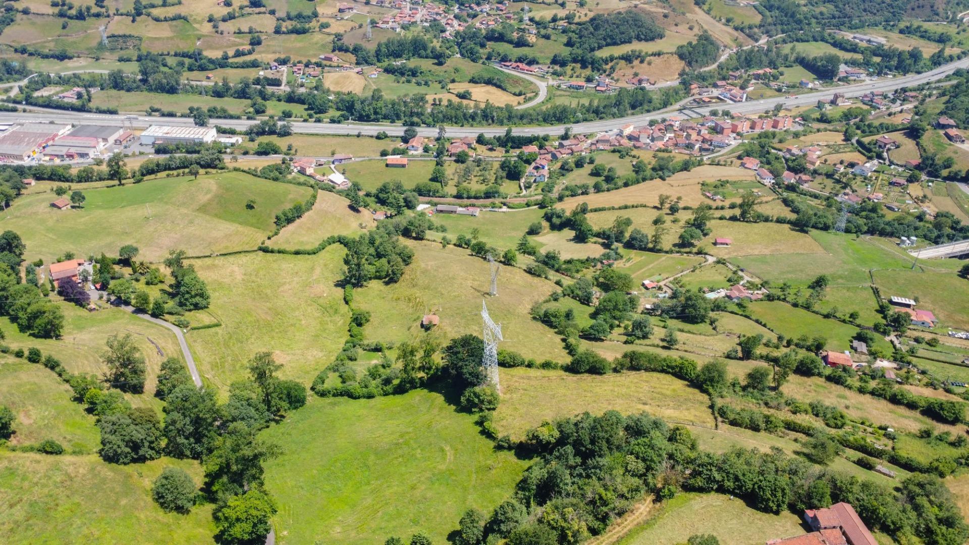 Casas o chalets-Venta-Villena-1790784-Foto-33