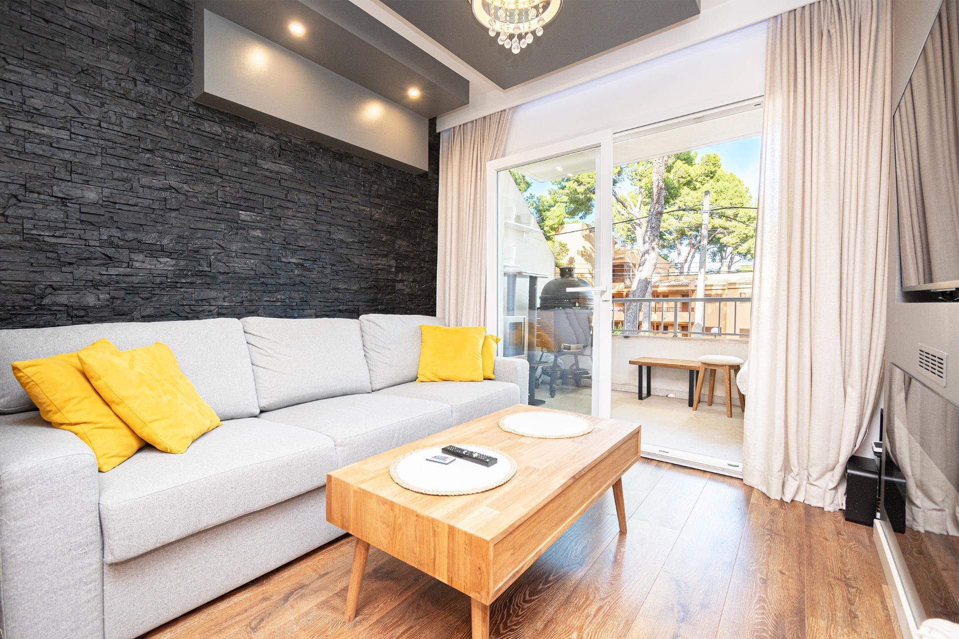 Pisos-Venta-CalviÃ -1994370-Foto-3