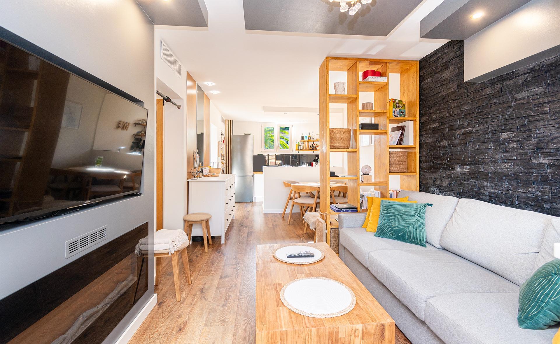 Pisos-Venta-CalviÃ -1994370-Foto-4