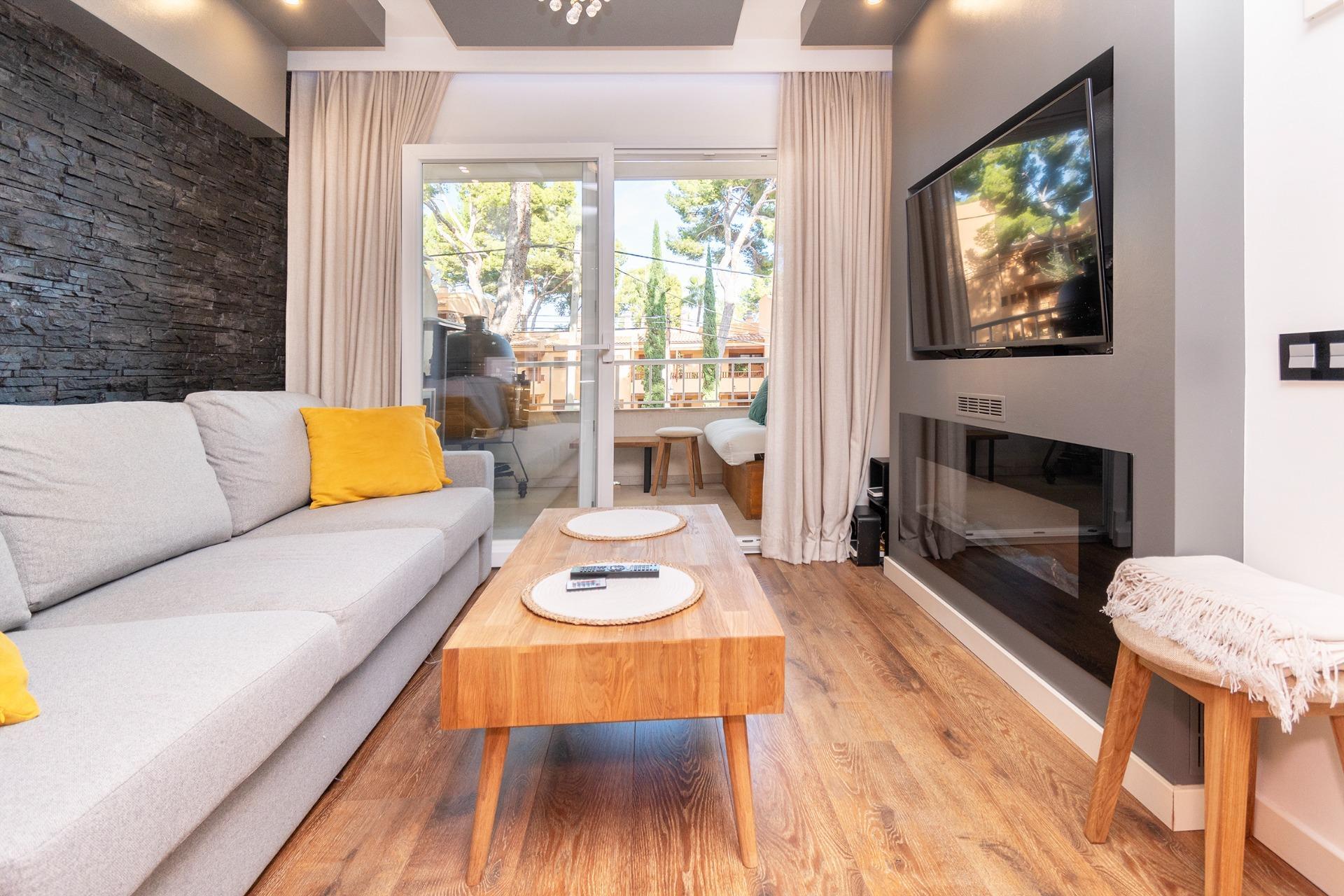 Pisos-Venta-Calvià-1994370