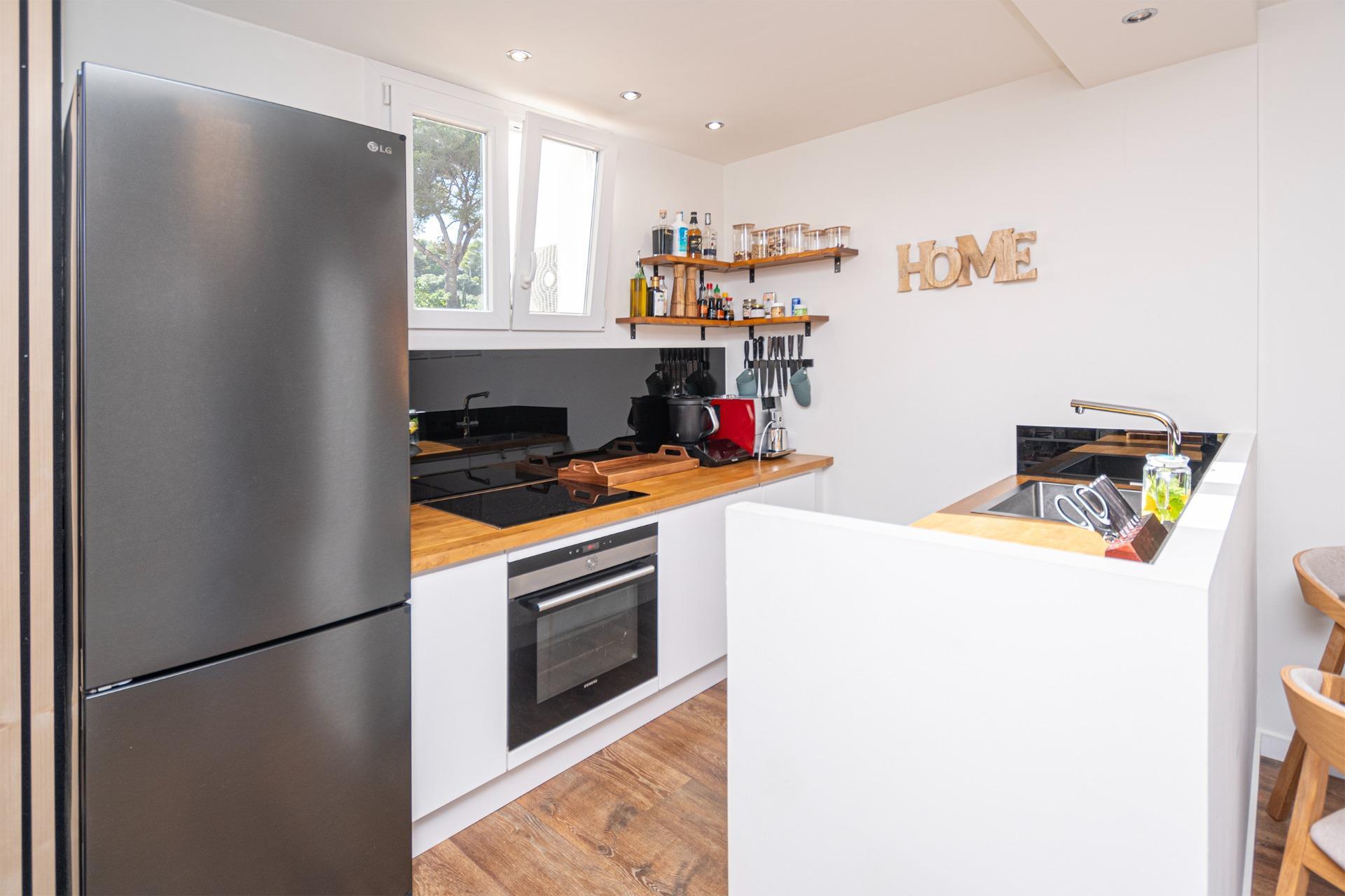 Pisos-Venta-CalviÃ -1994370-Foto-10