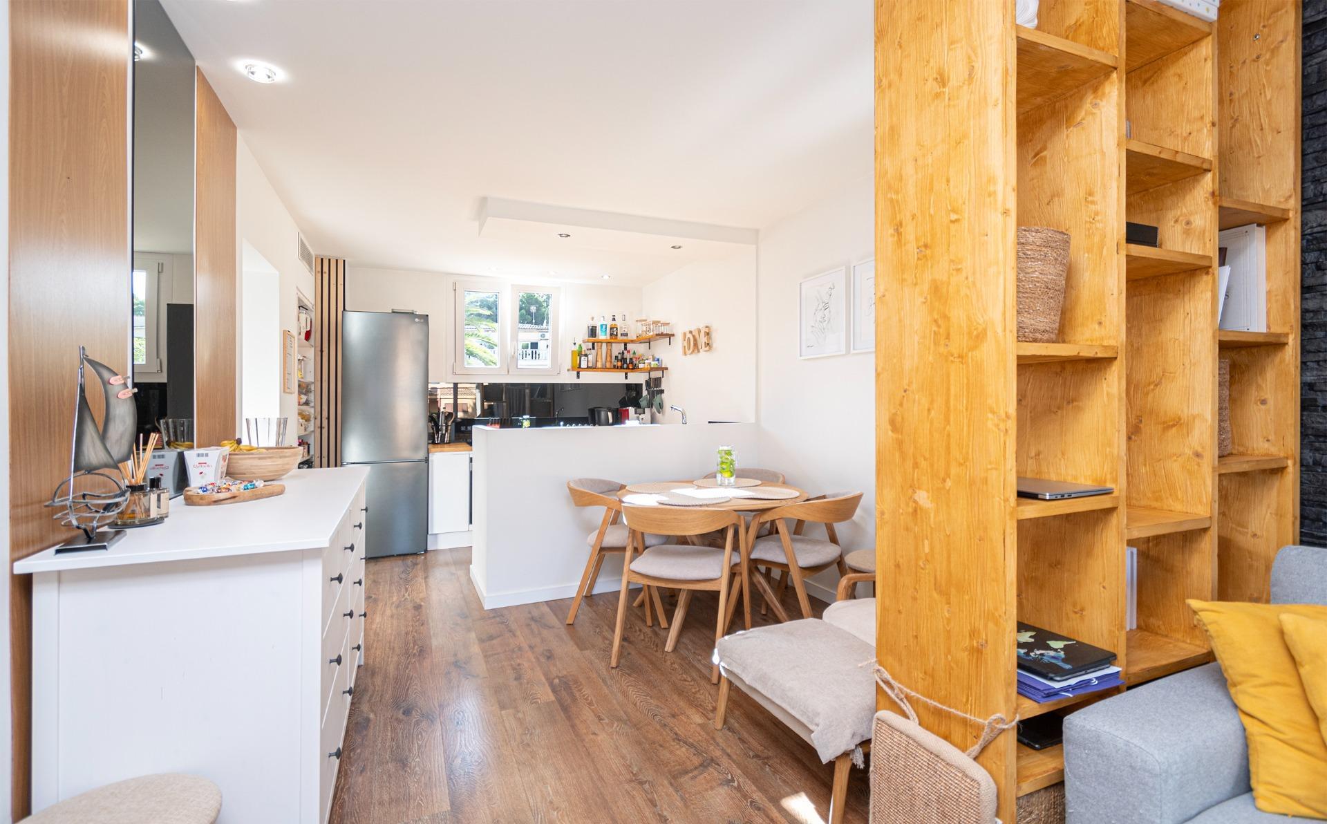 Pisos-Venta-CalviÃ -1994370-Foto-9