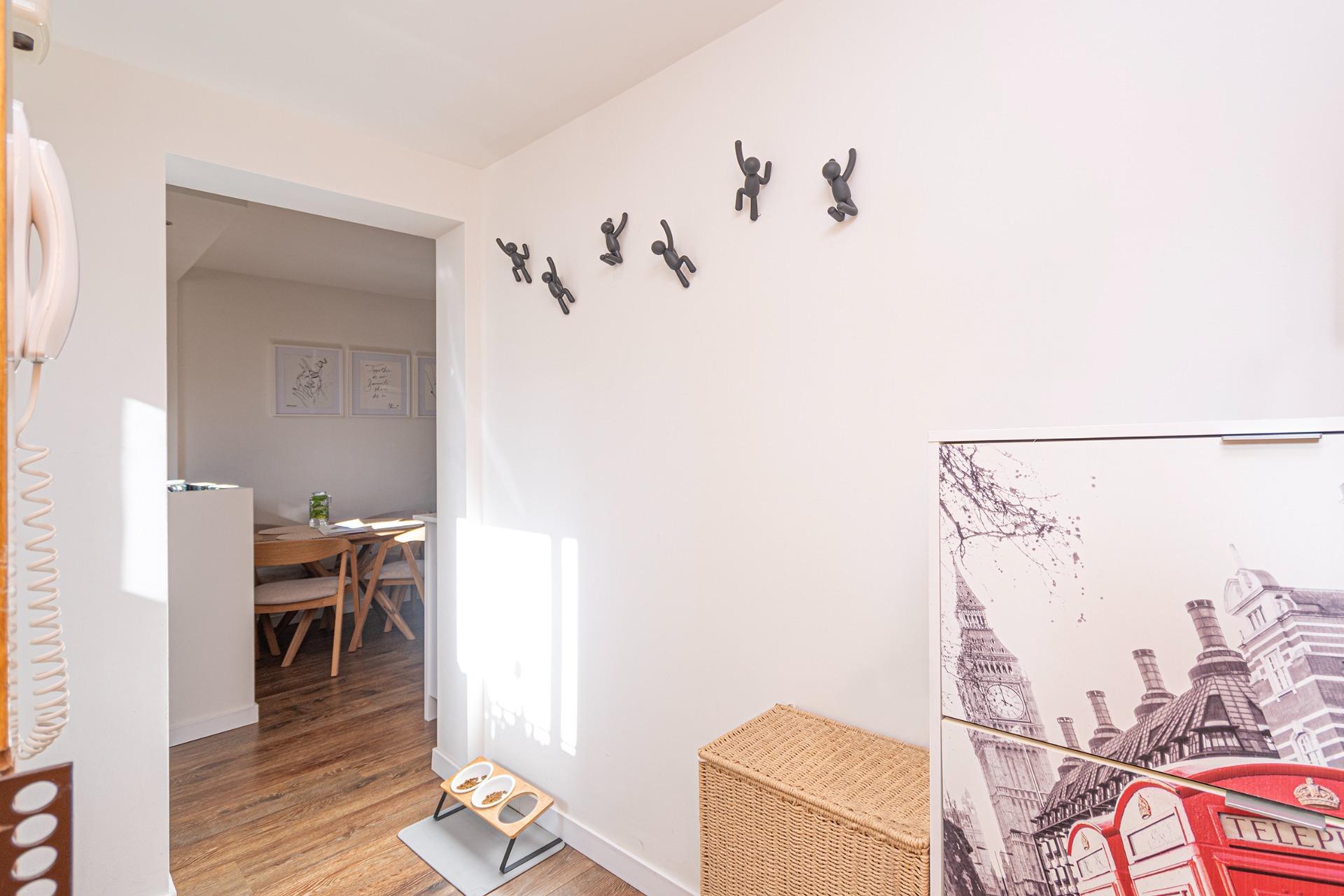 Pisos-Venta-CalviÃ -1994370-Foto-7