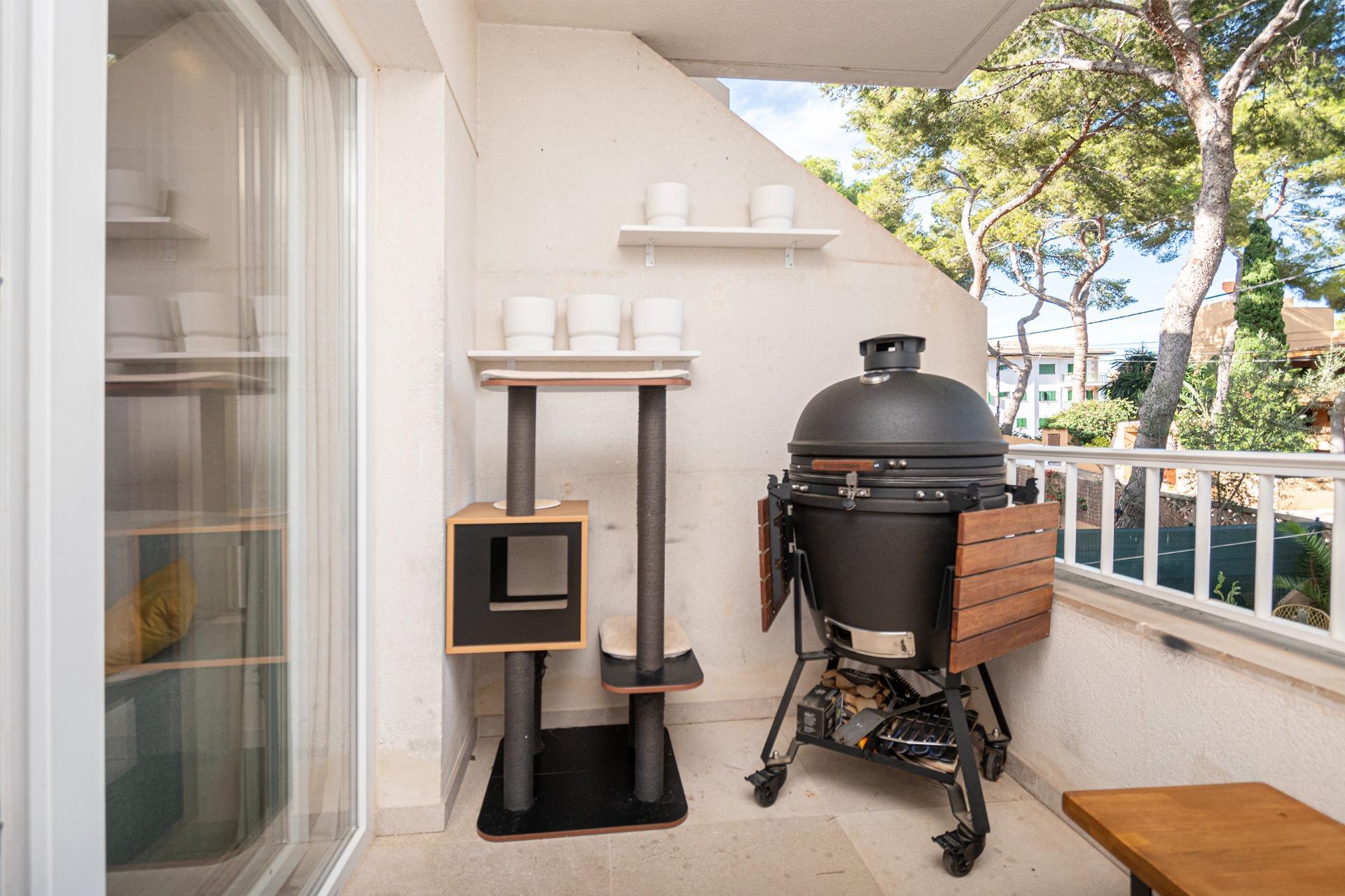 Pisos-Venta-CalviÃ -1994370-Foto-8