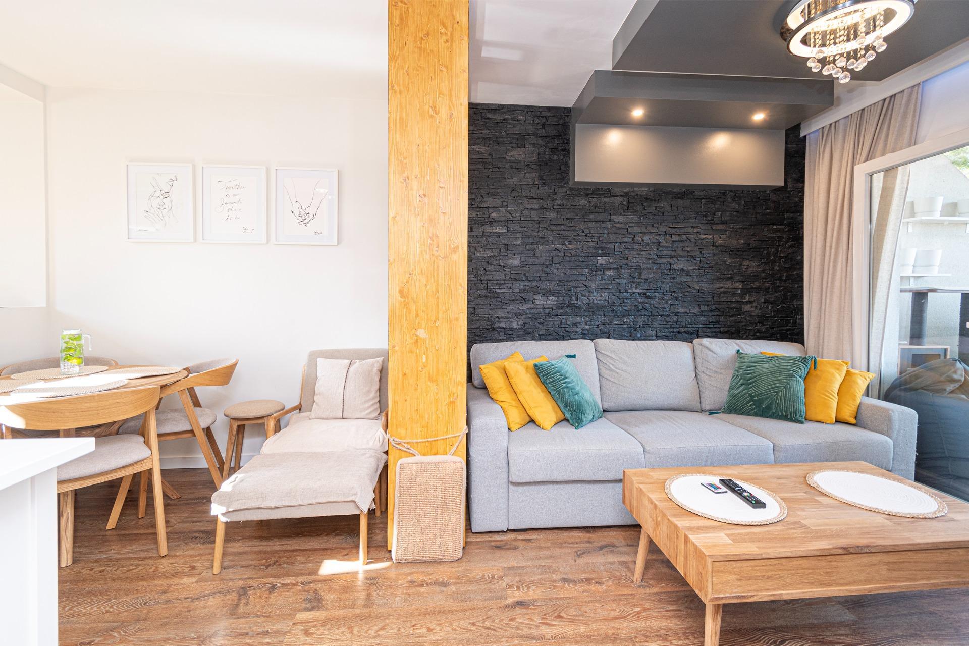 Pisos-Venta-CalviÃ -1994370-Foto-6