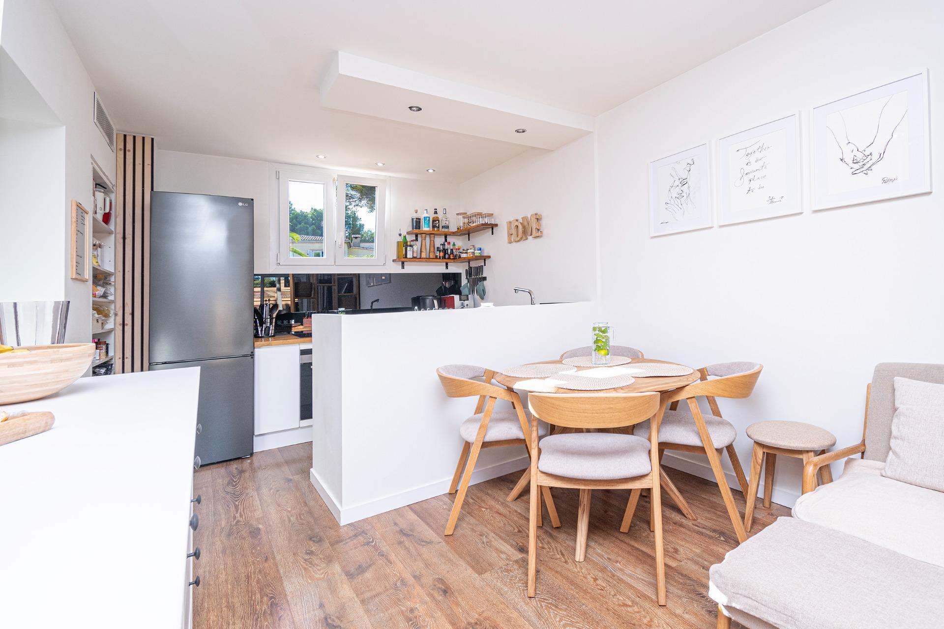 Pisos-Venta-CalviÃ -1994370-Foto-13