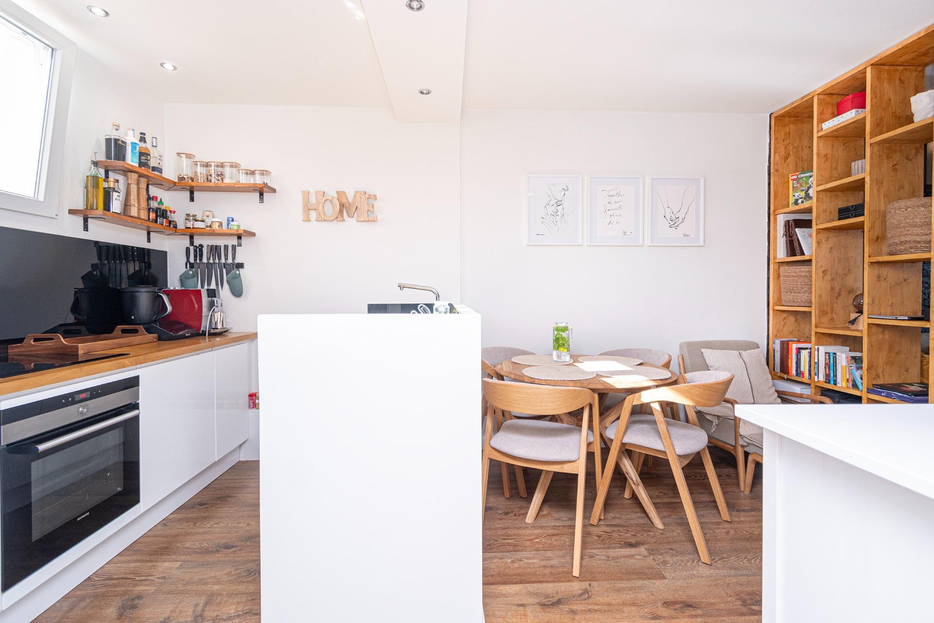 Pisos-Venta-CalviÃ -1994370-Foto-14