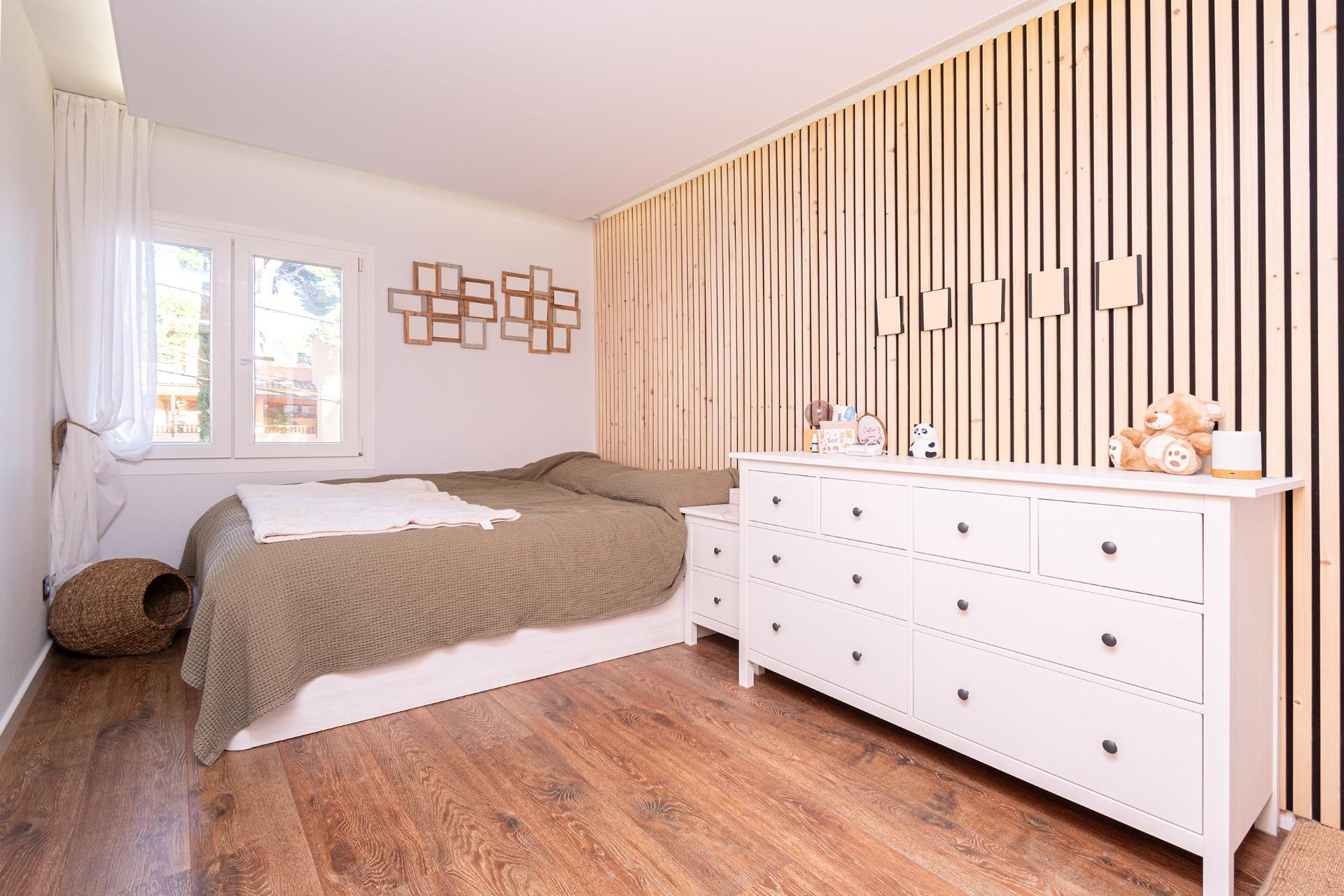 Pisos-Venta-CalviÃ -1994370-Foto-15