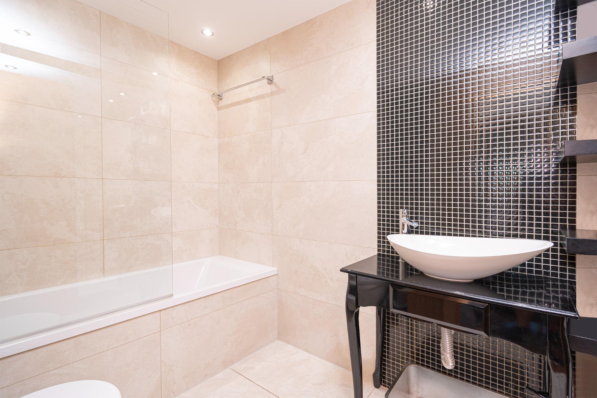 Pisos-Venta-CalviÃ -1994370-Foto-17