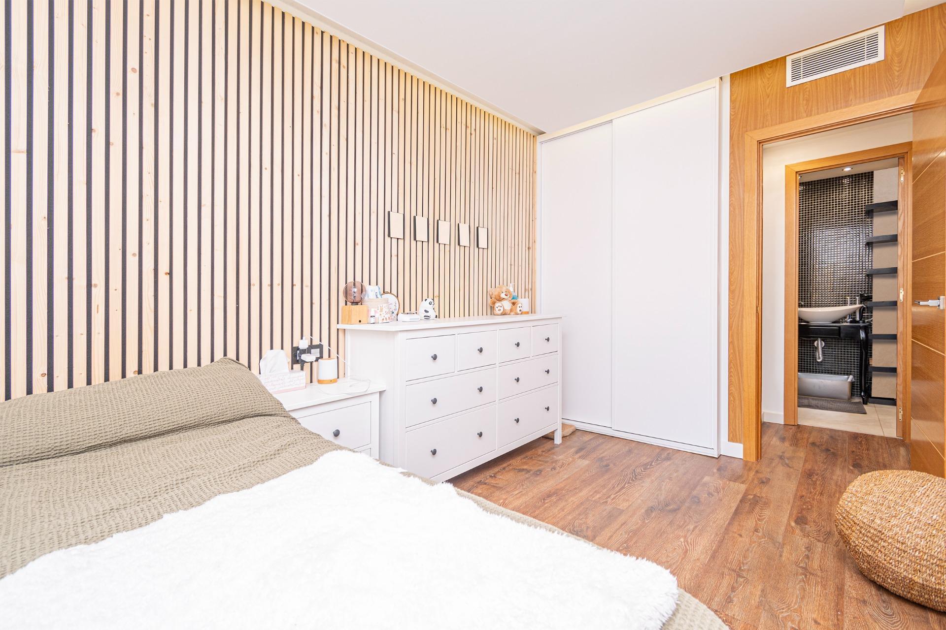 Pisos-Venta-CalviÃ -1994370-Foto-16