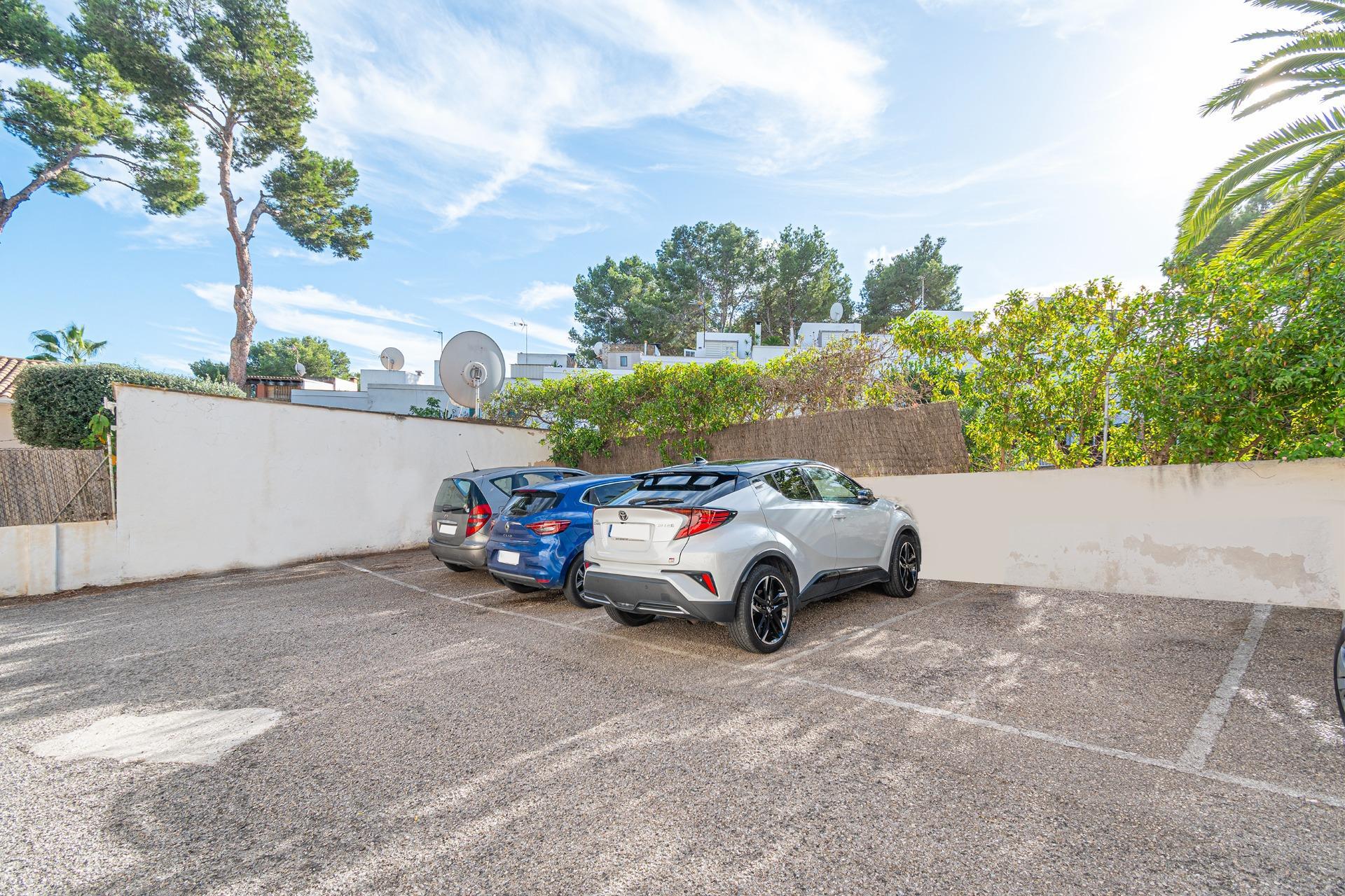 Pisos-Venta-CalviÃ -1994370-Foto-18