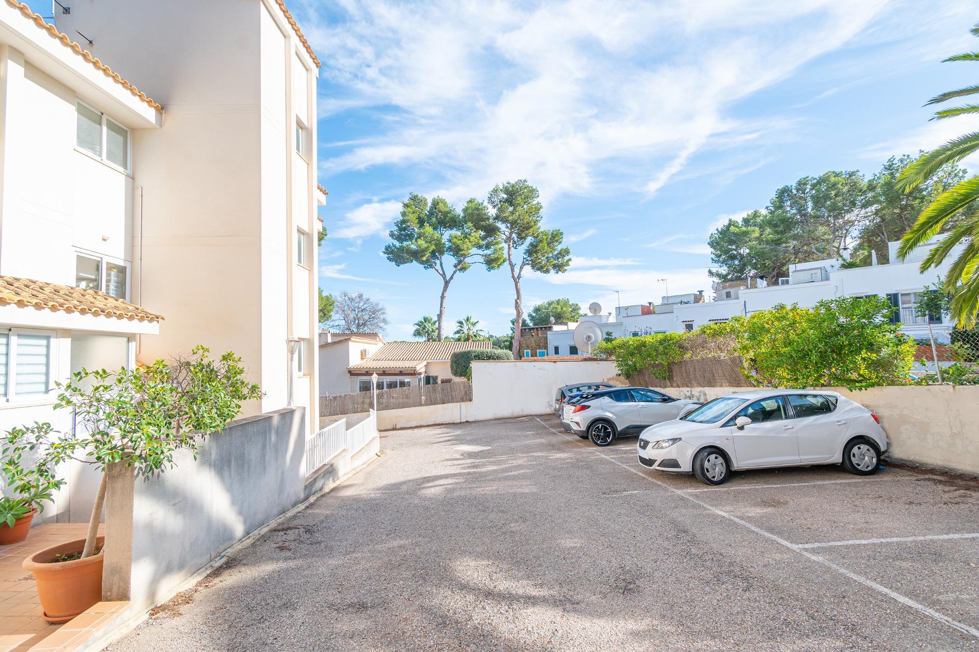 Pisos-Venta-CalviÃ -1994370-Foto-19