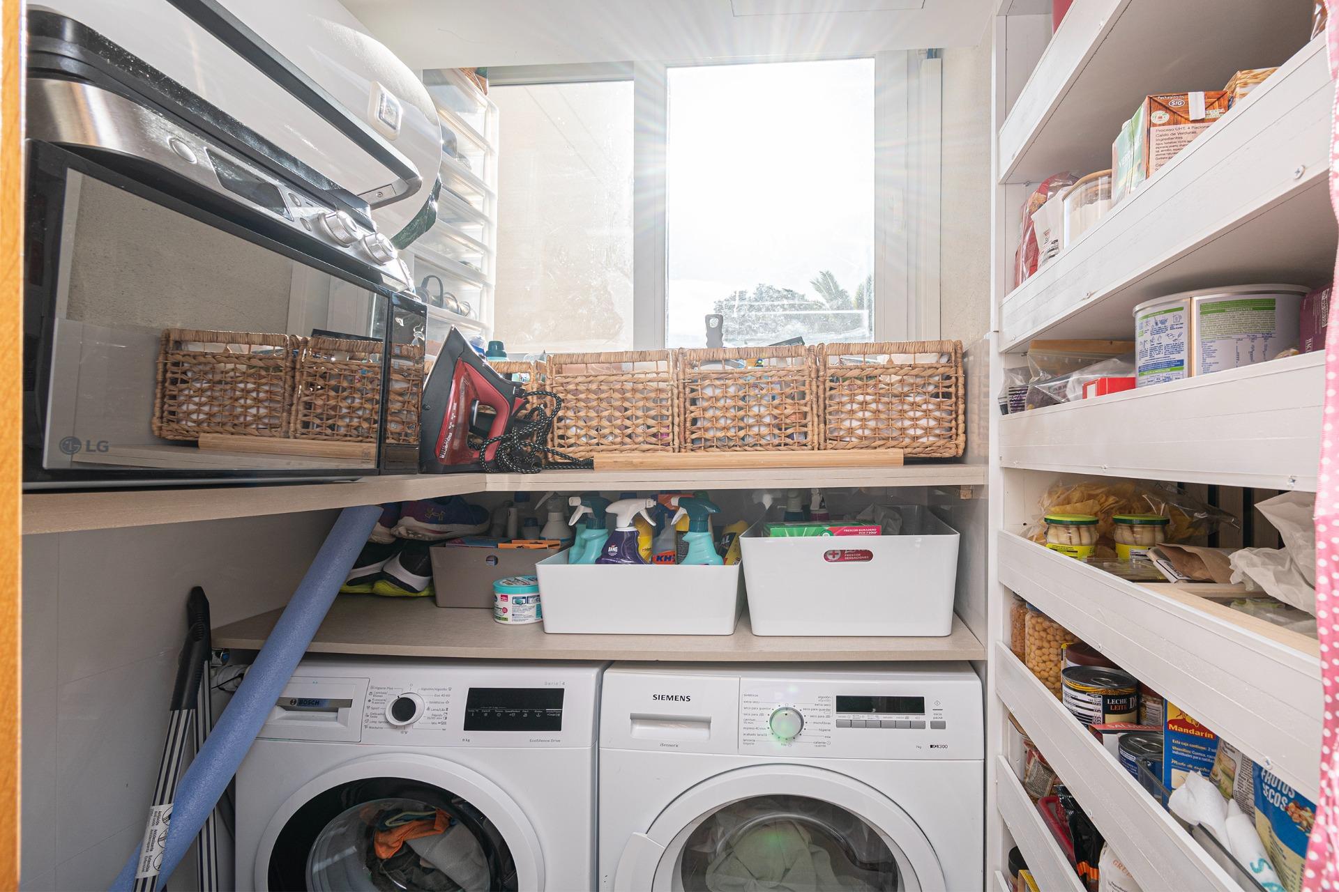 Pisos-Venta-CalviÃ -1994370-Foto-21