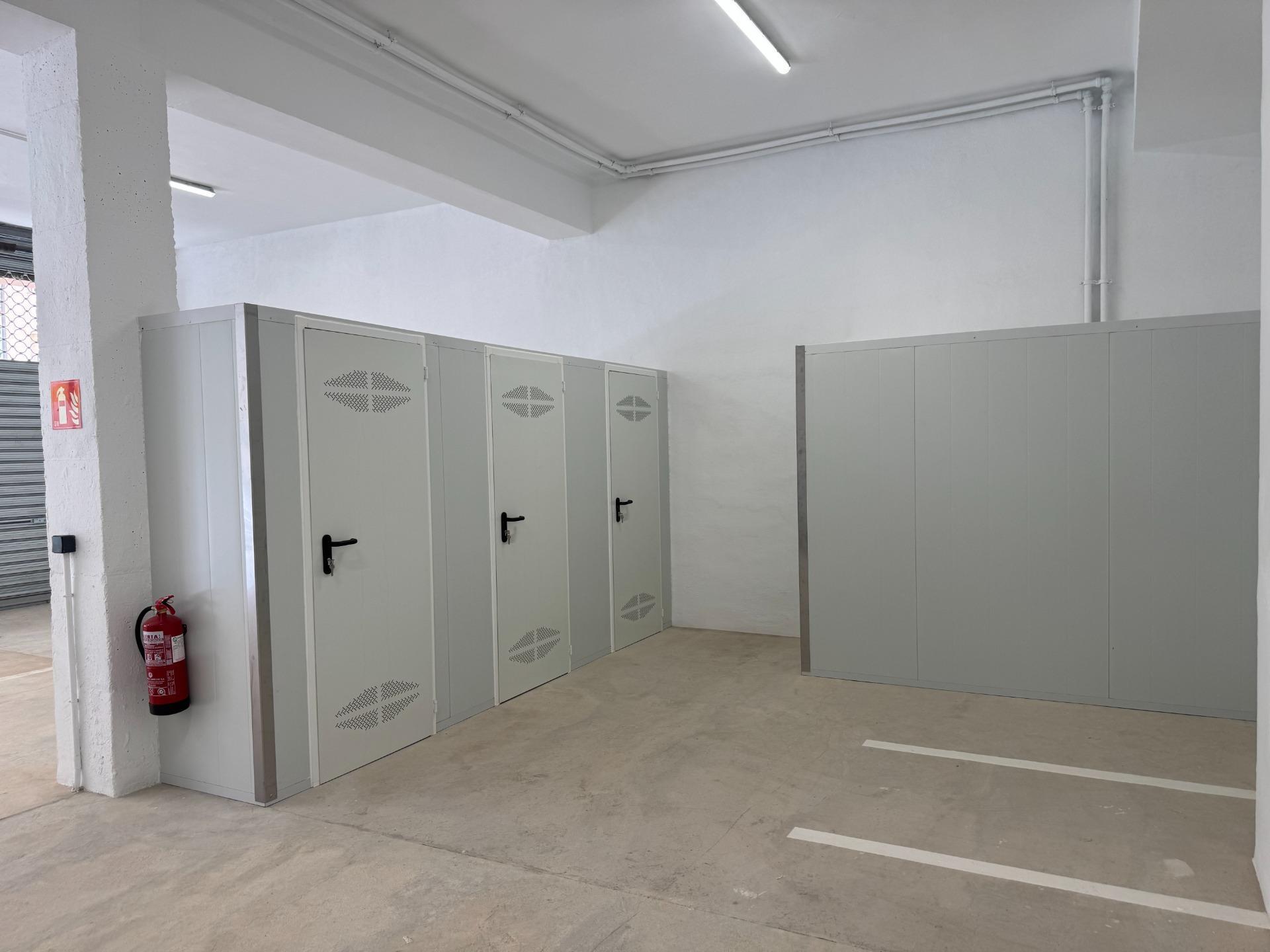 Garajes-Venta-Palma de Mallorca-1838096-Foto-8