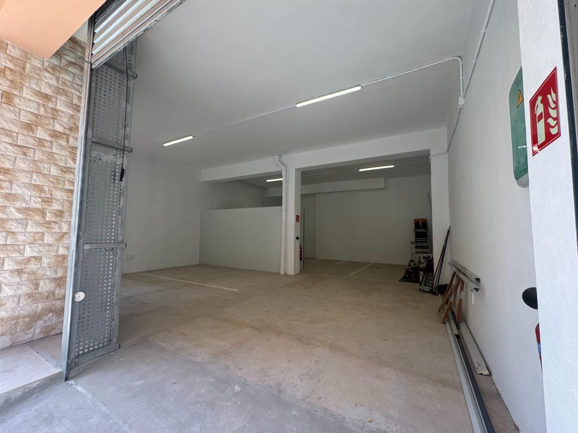 Garajes-Venta-Palma de Mallorca-1838096-Foto-11