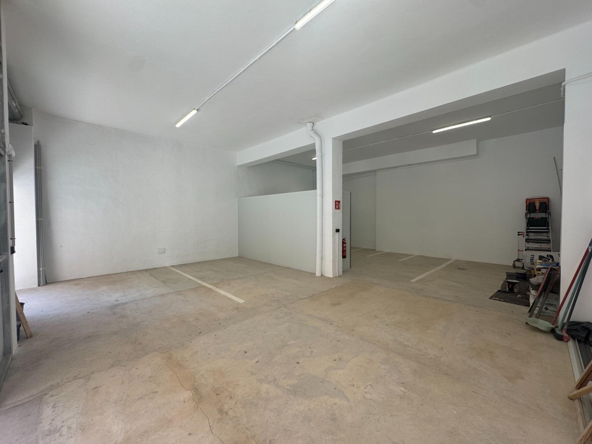 Garajes-Venta-Palma de Mallorca-1838096-Foto-12