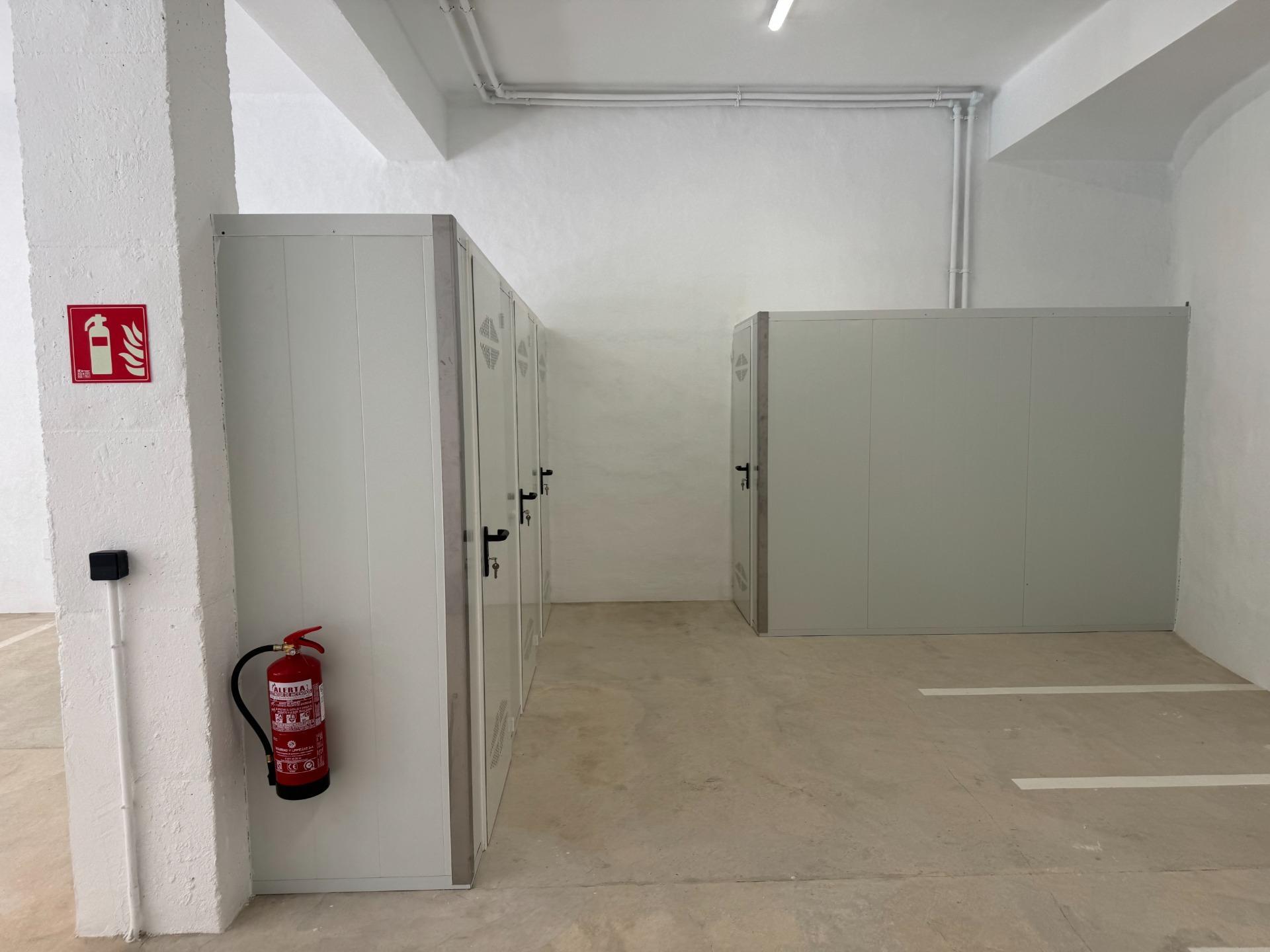 Garajes-Venta-Palma de Mallorca-1838096-Foto-18