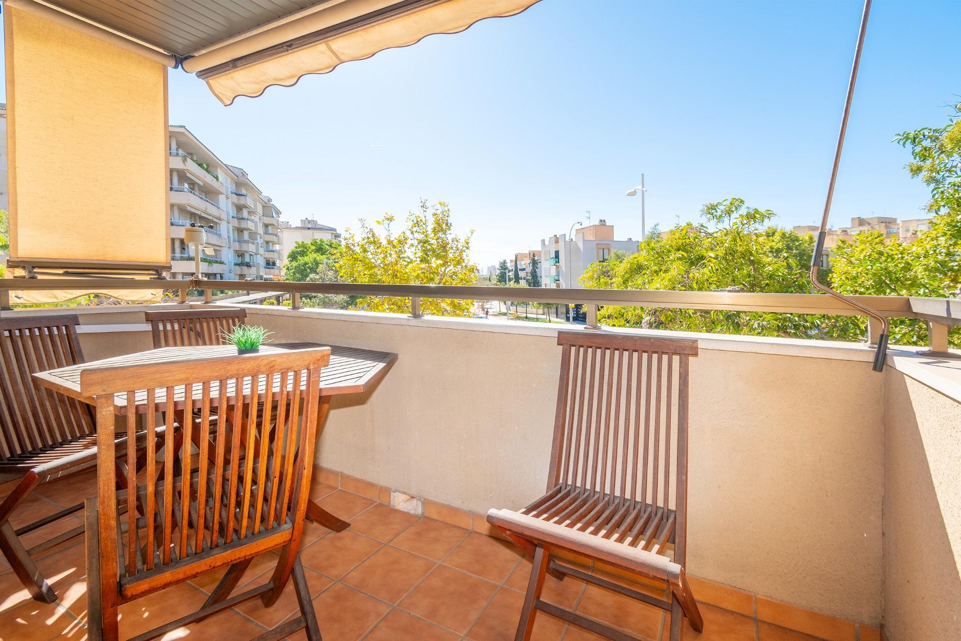 Pisos-Venta-Palma de Mallorca-1994519