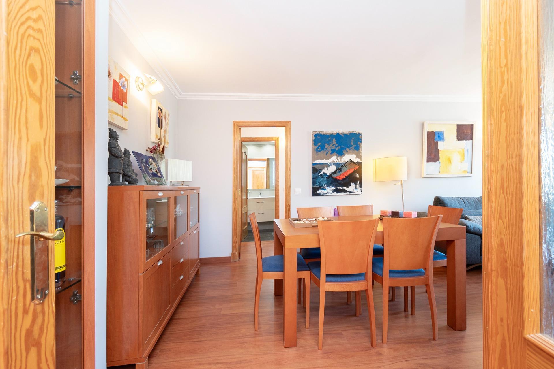 Pisos-Venta-Palma de Mallorca-1994519-Foto-5