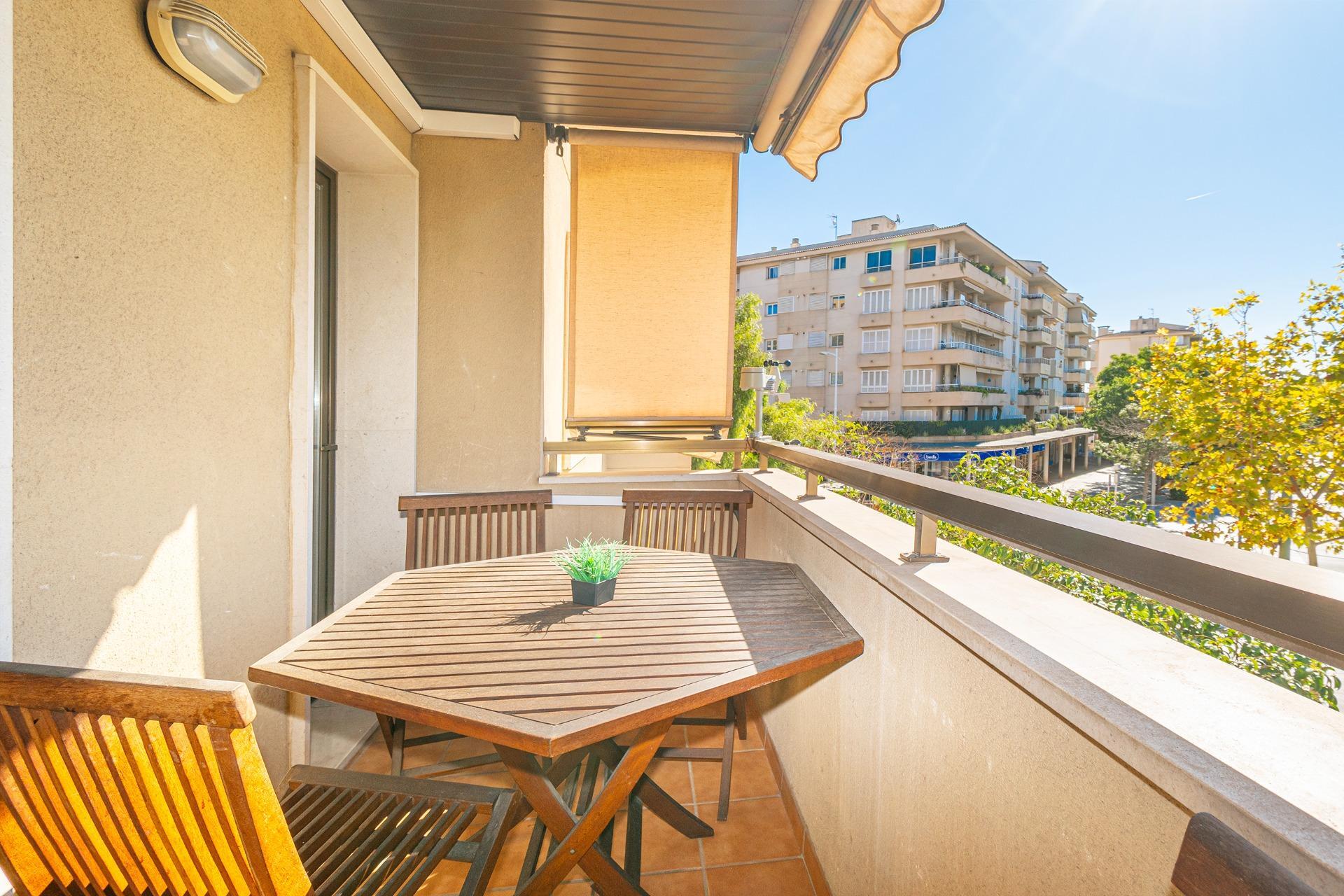 Pisos-Venta-Palma de Mallorca-1994519-Foto-2