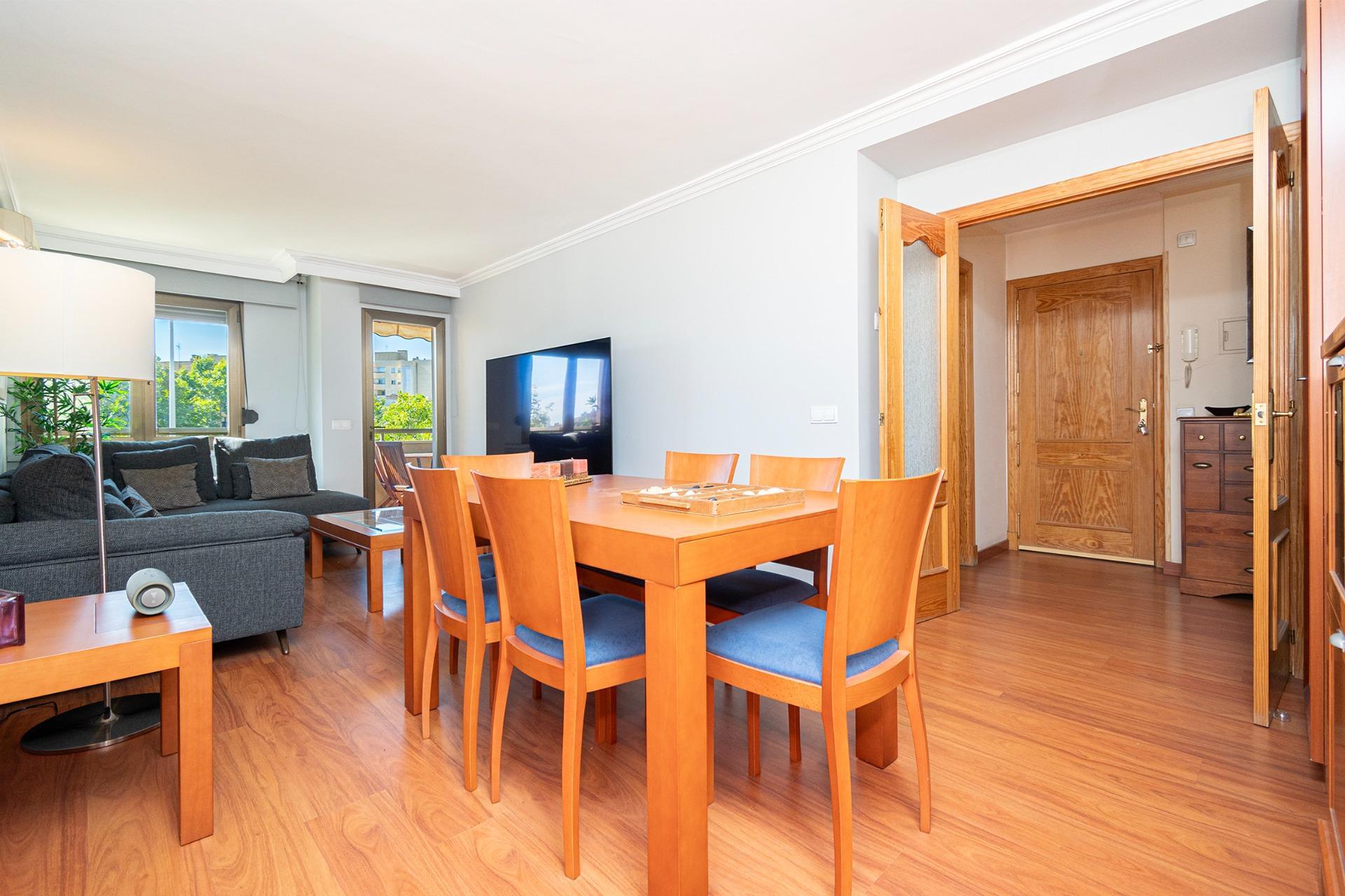 Pisos-Venta-Palma de Mallorca-1994519-Foto-6