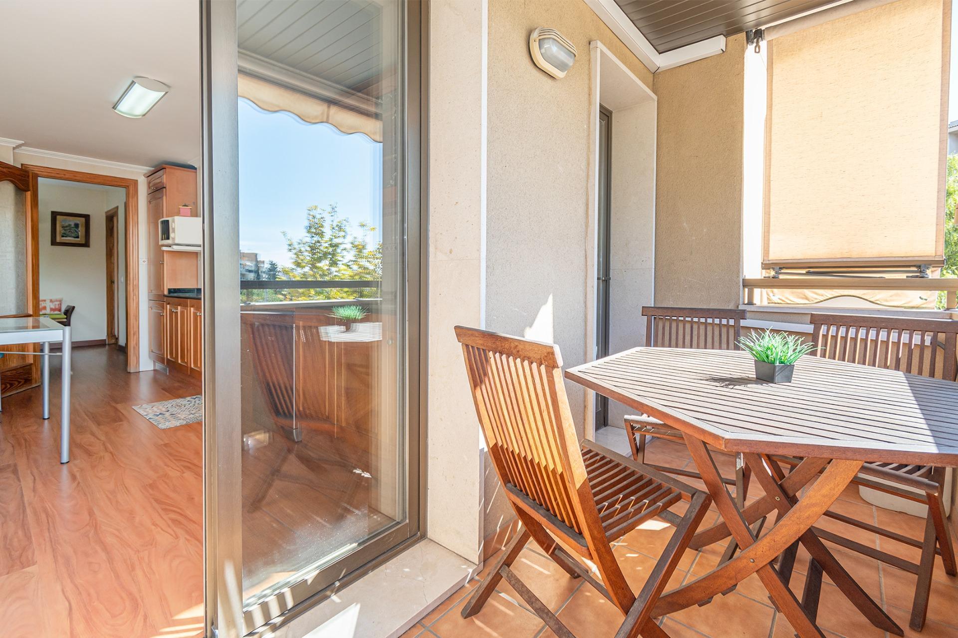 Pisos-Venta-Palma de Mallorca-1994519-Foto-4