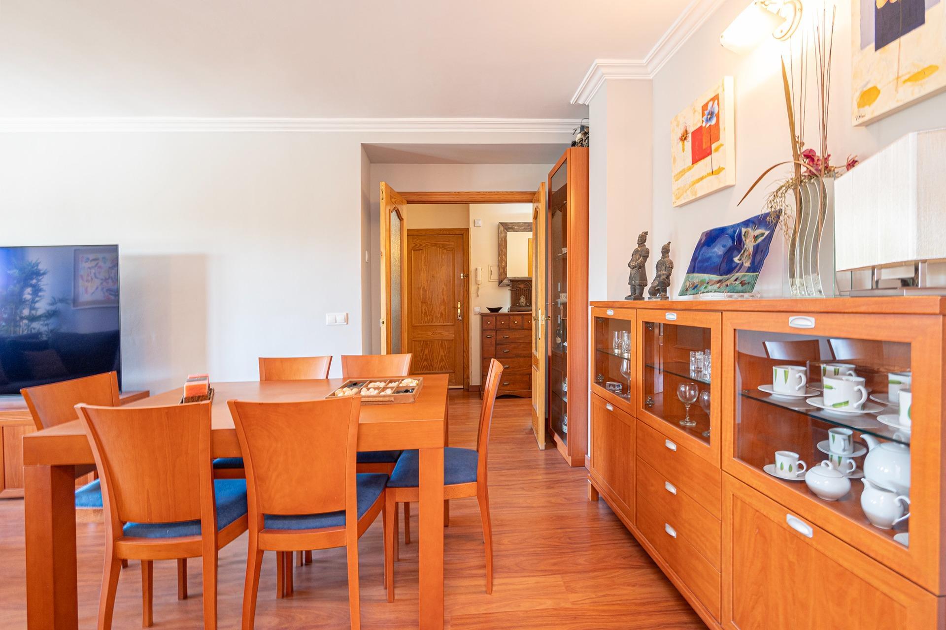 Pisos-Venta-Palma de Mallorca-1994519-Foto-7