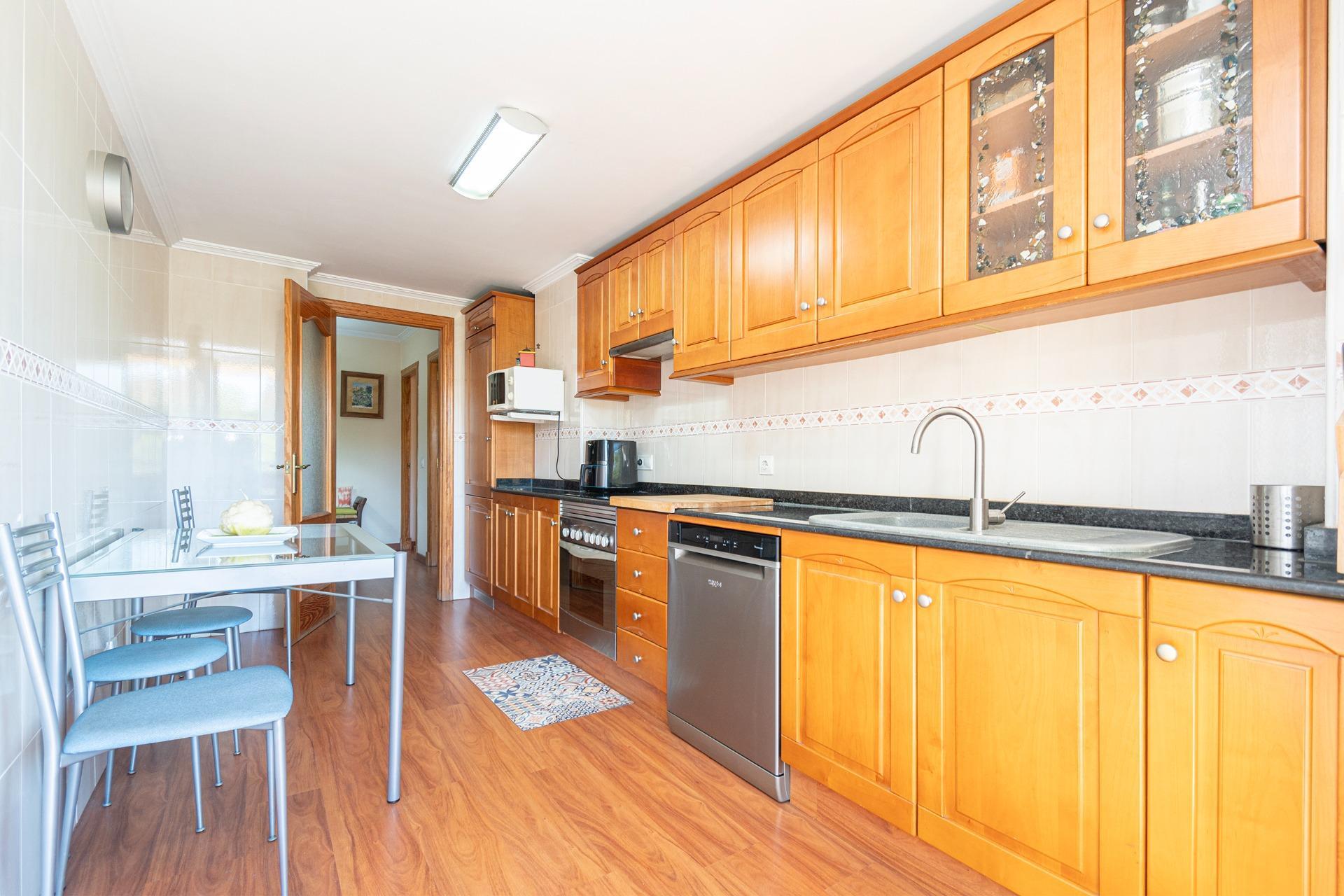 Pisos-Venta-Palma de Mallorca-1994519-Foto-11