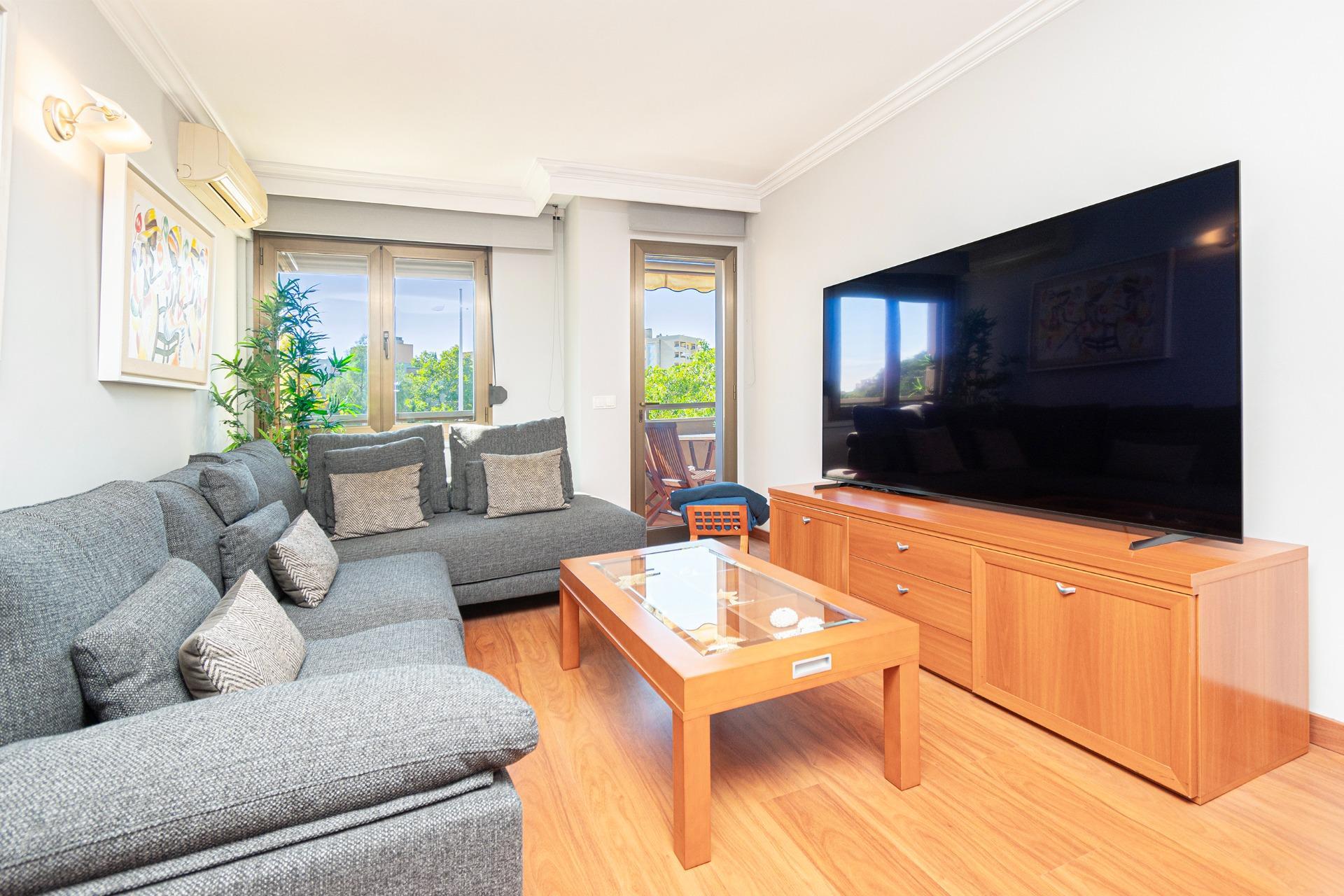 Pisos-Venta-Palma de Mallorca-1994519-Foto-10