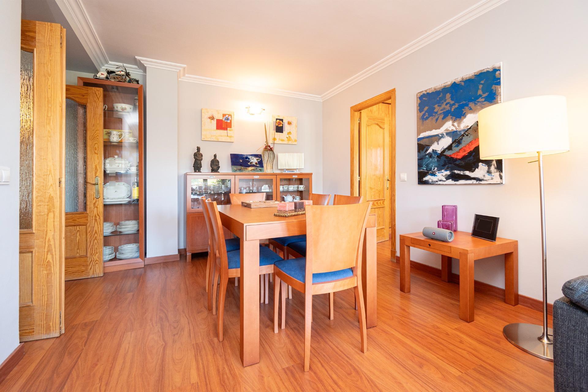 Pisos-Venta-Palma de Mallorca-1994519-Foto-8