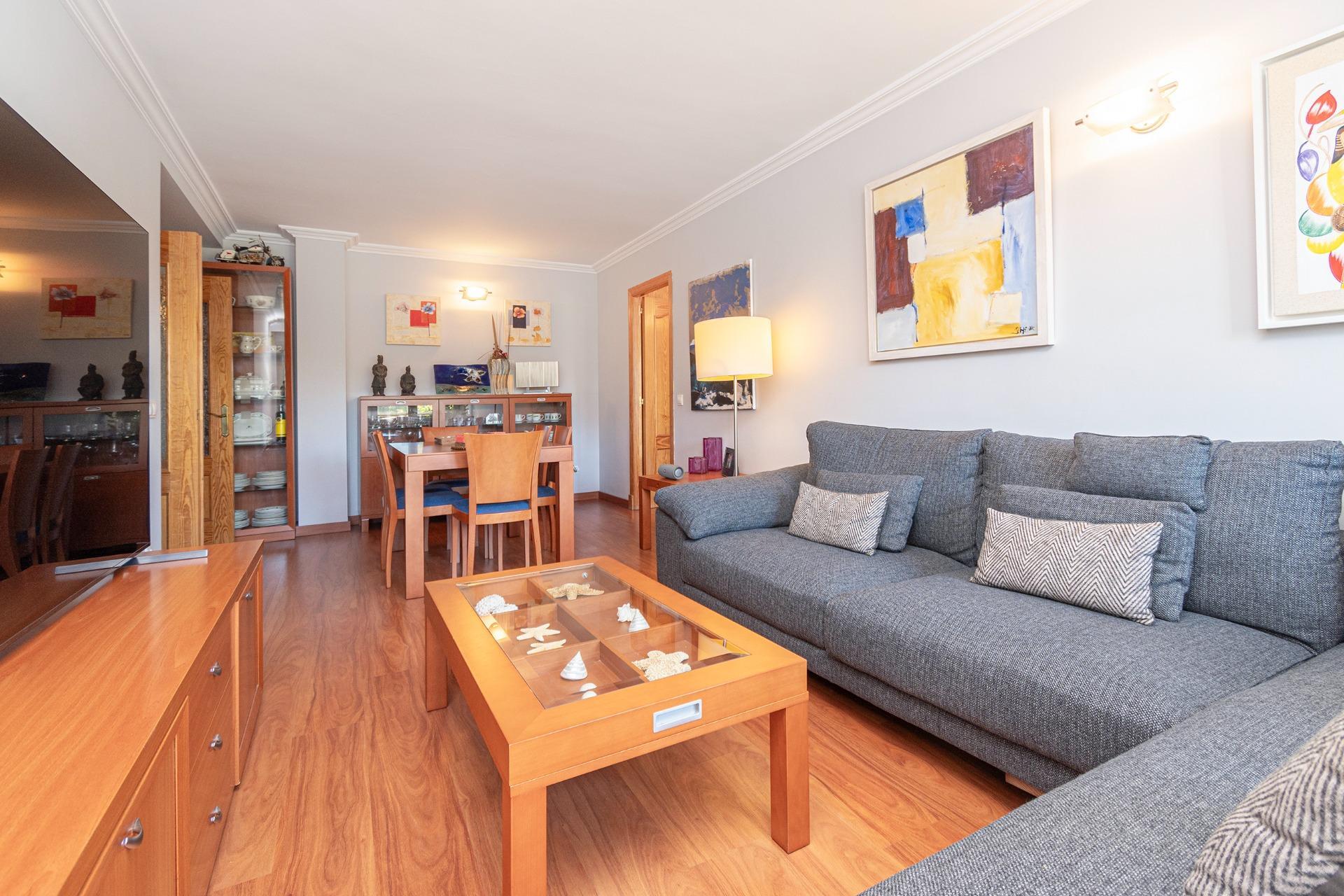 Pisos-Venta-Palma de Mallorca-1994519-Foto-9