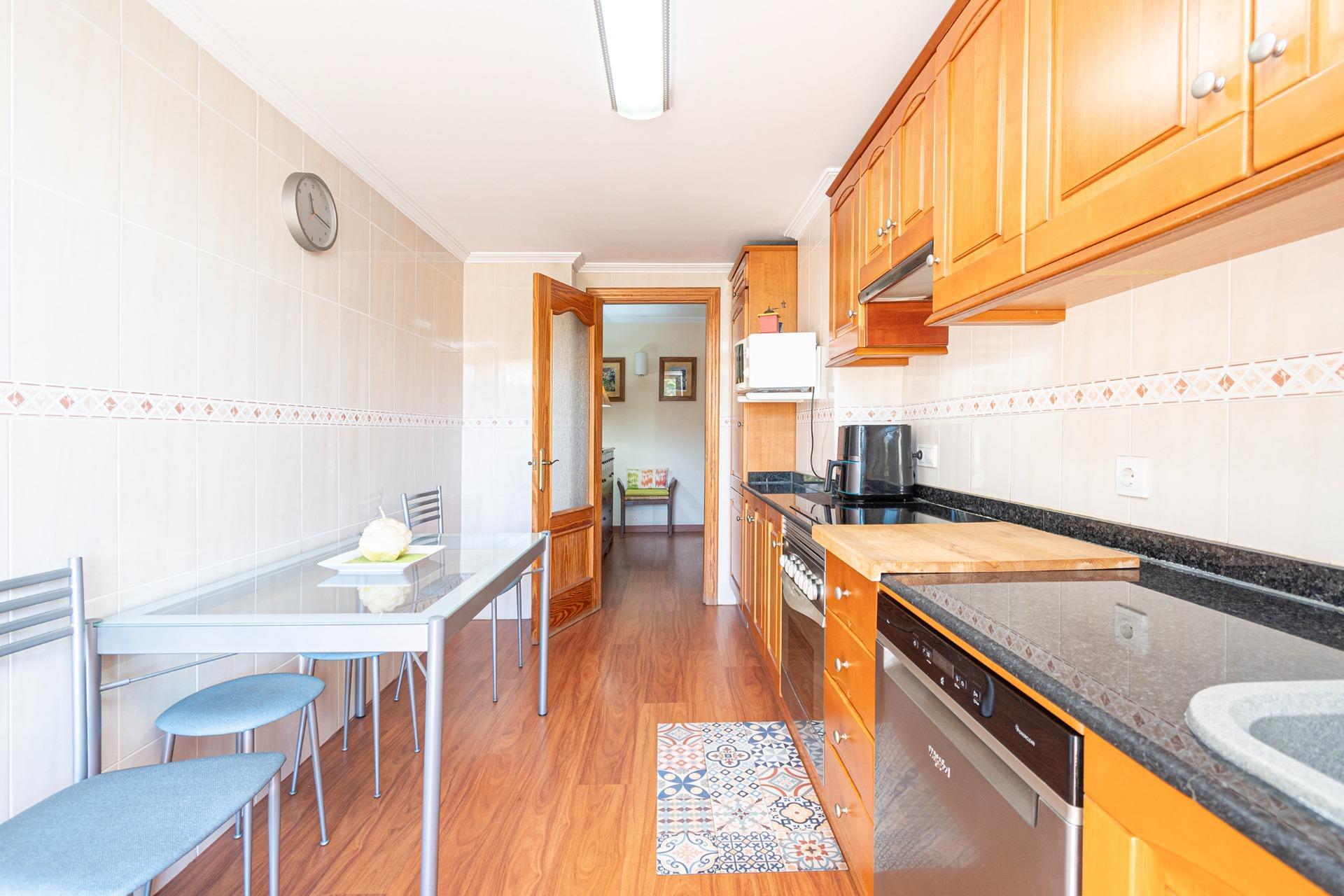 Pisos-Venta-Palma de Mallorca-1994519-Foto-13