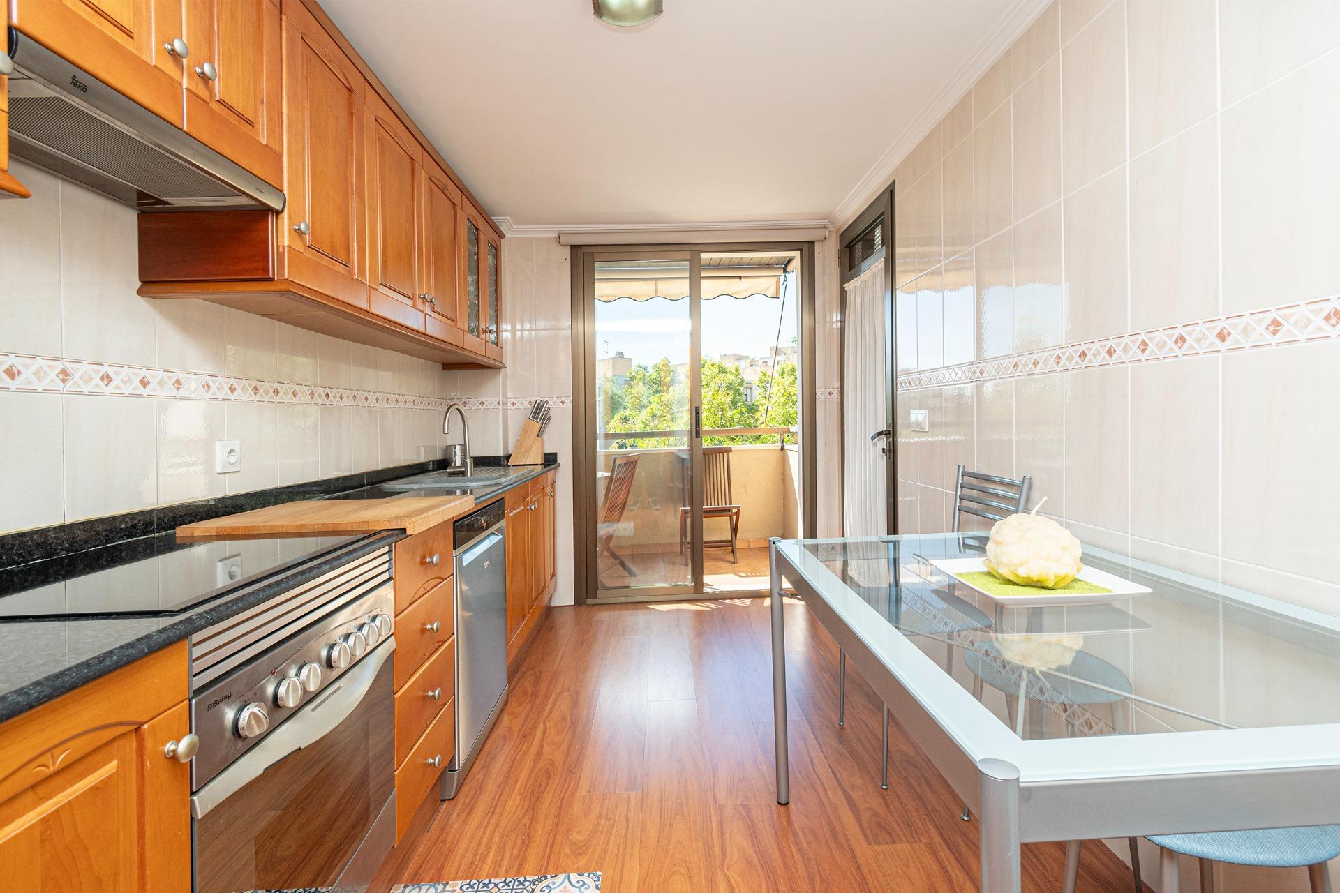 Pisos-Venta-Palma de Mallorca-1994519-Foto-14