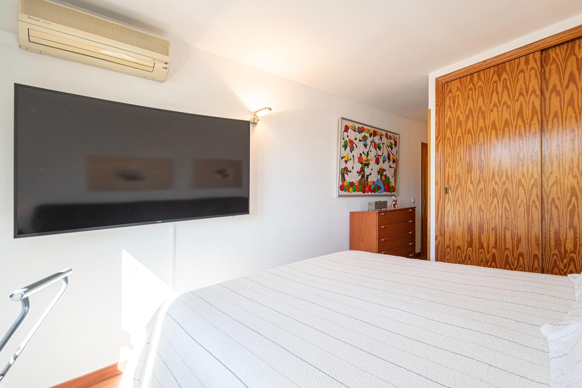 Pisos-Venta-Palma de Mallorca-1994519-Foto-16