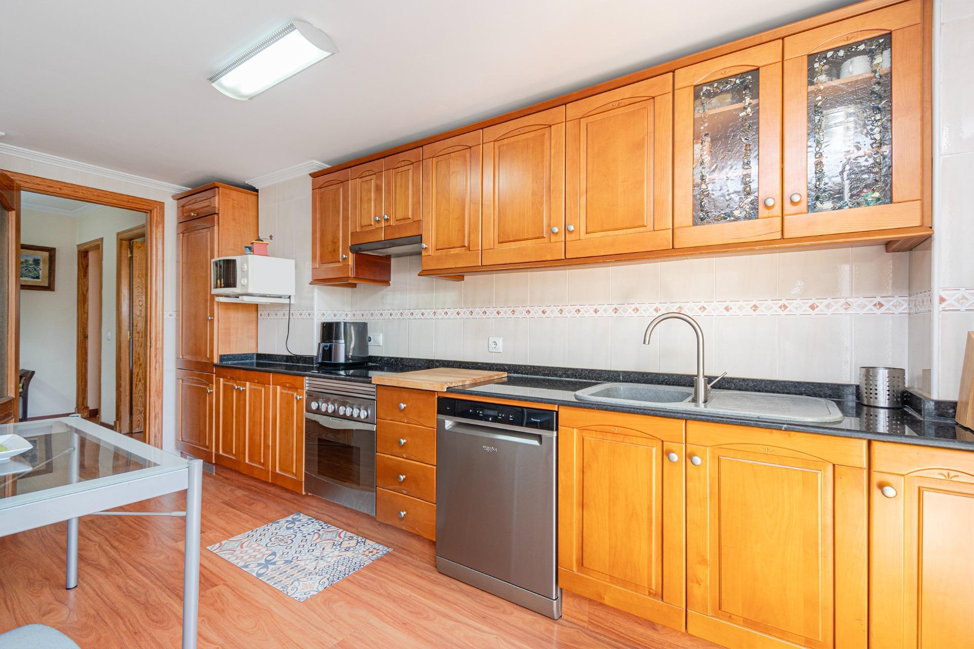 Pisos-Venta-Palma de Mallorca-1994519-Foto-15