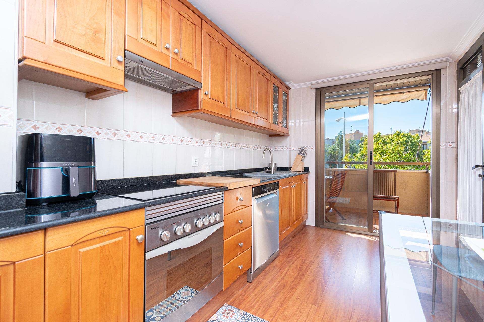 Pisos-Venta-Palma de Mallorca-1994519-Foto-12