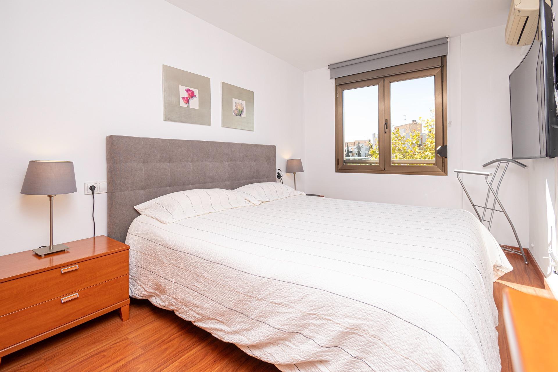 Pisos-Venta-Palma de Mallorca-1994519-Foto-20