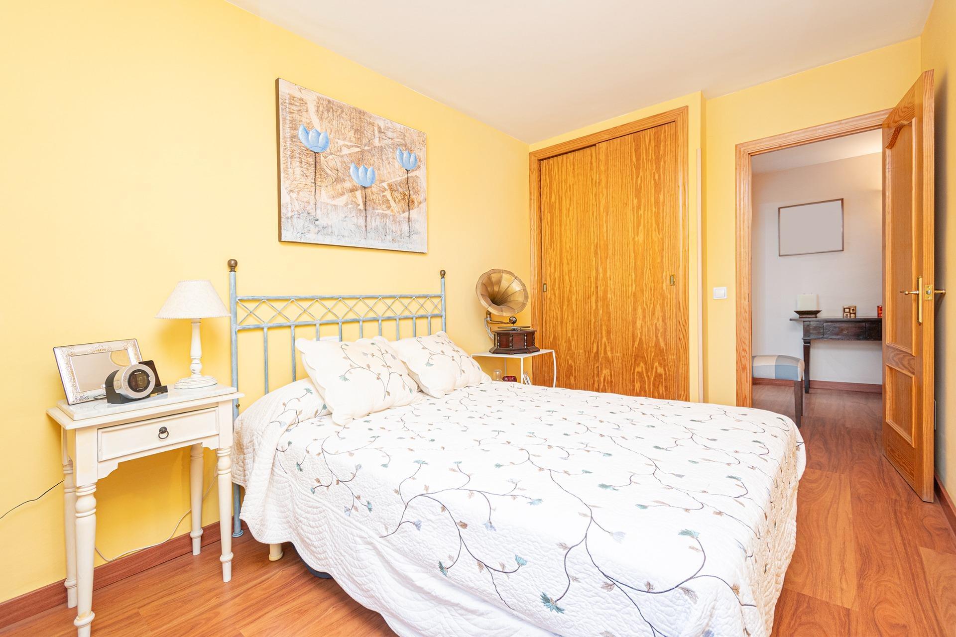 Pisos-Venta-Palma de Mallorca-1994519-Foto-19