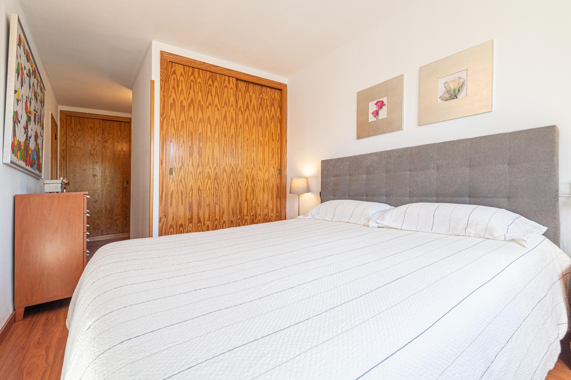 Pisos-Venta-Palma de Mallorca-1994519-Foto-18