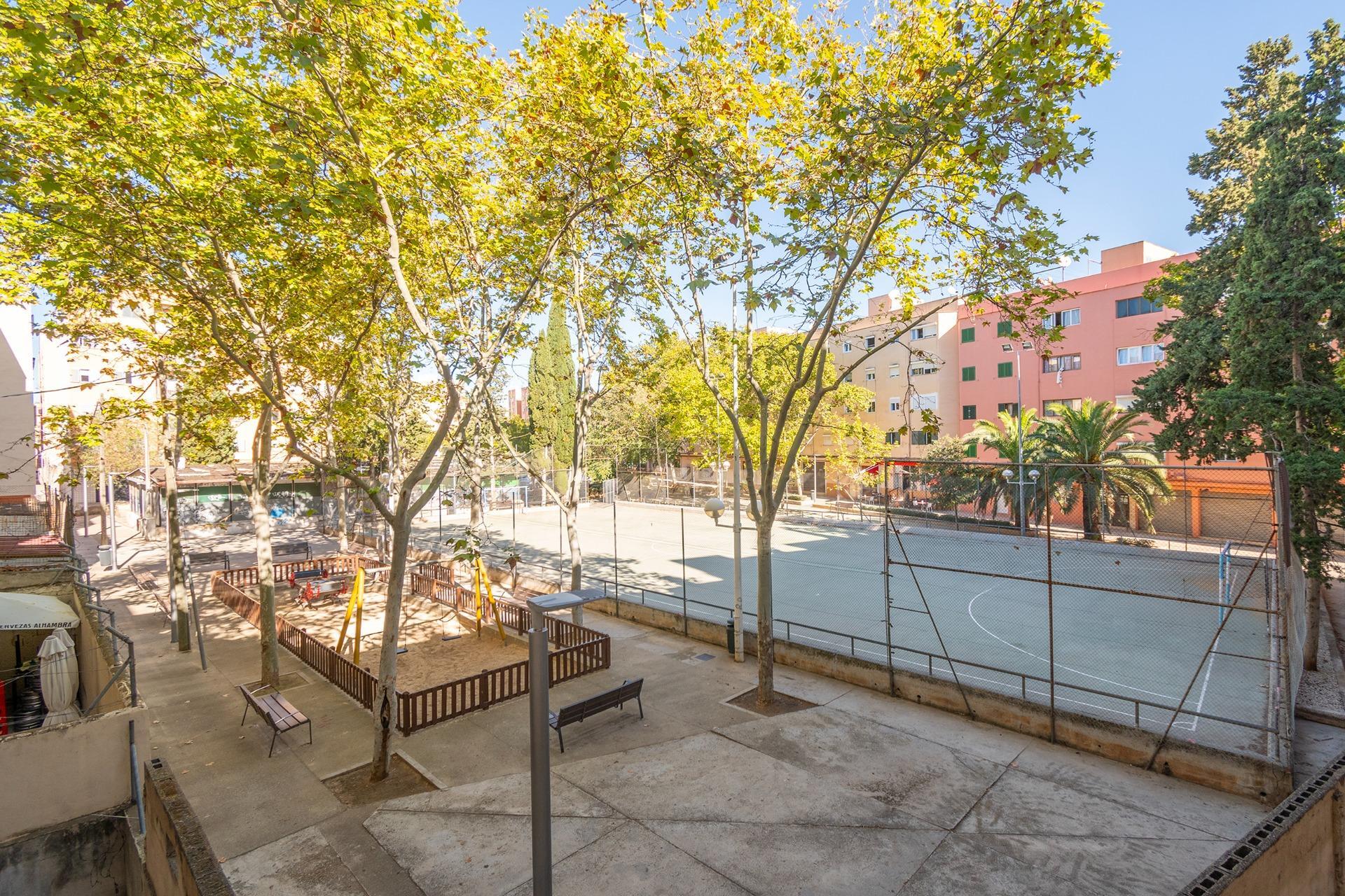 Pisos-Venta-Palma de Mallorca-1994519-Foto-17