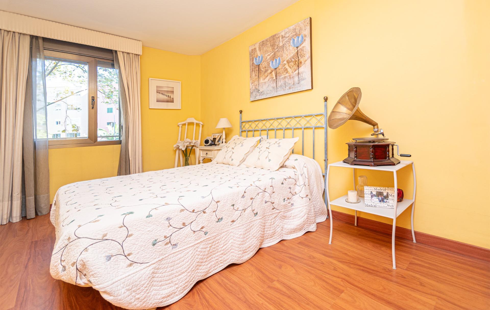 Pisos-Venta-Palma de Mallorca-1994519-Foto-21