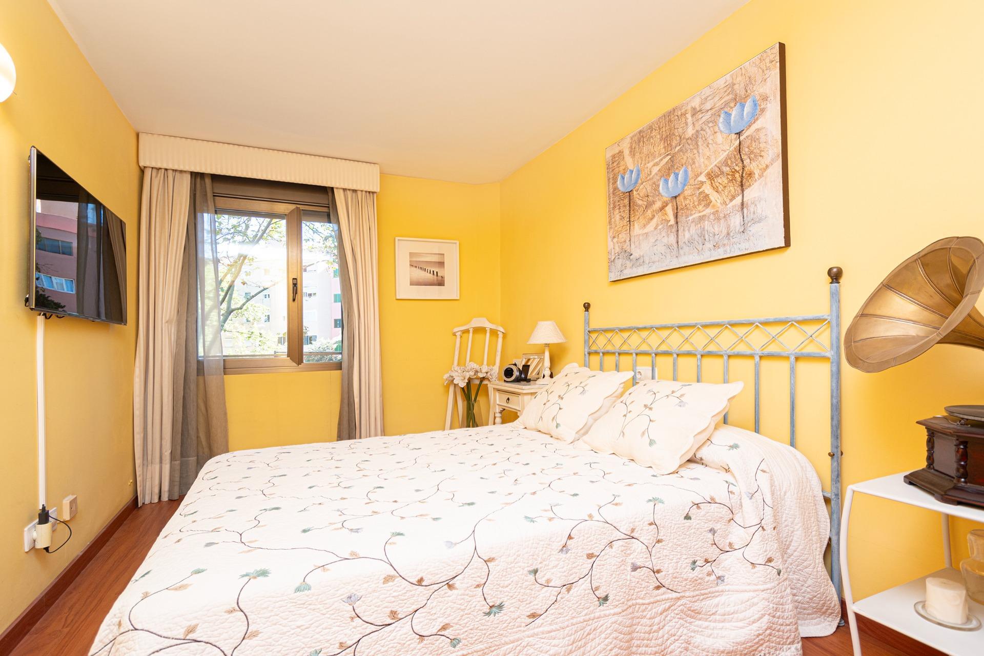 Pisos-Venta-Palma de Mallorca-1994519-Foto-22