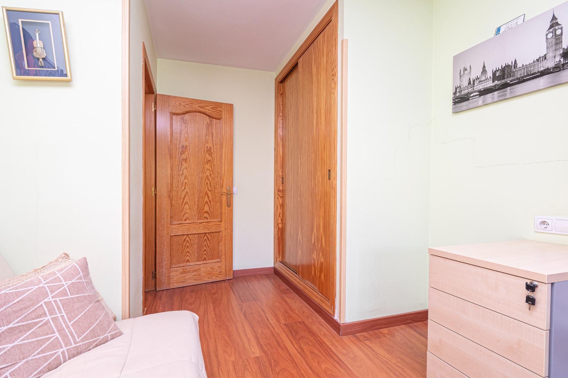 Pisos-Venta-Palma de Mallorca-1994519-Foto-25