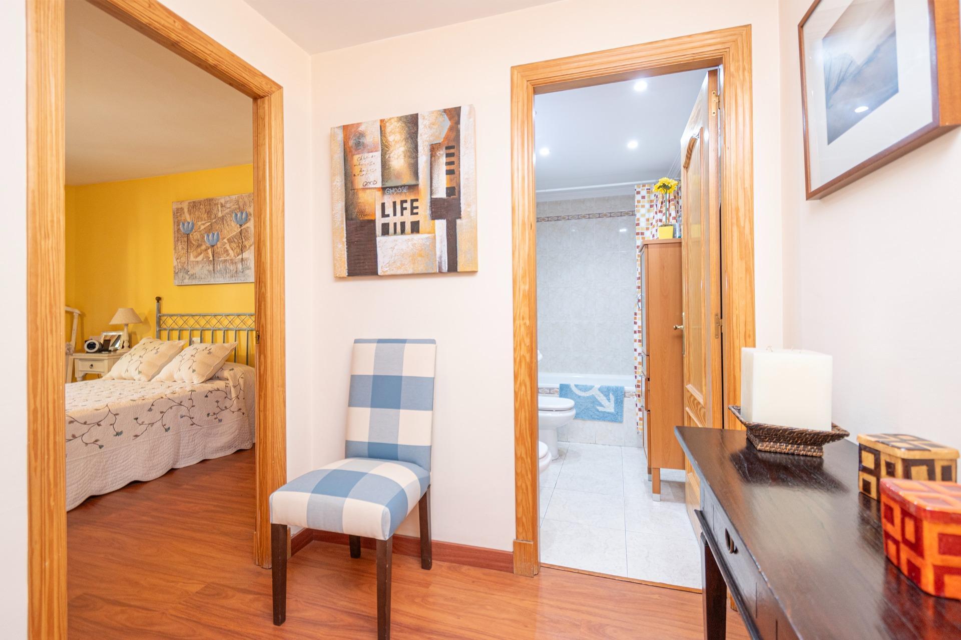 Pisos-Venta-Palma de Mallorca-1994519-Foto-26