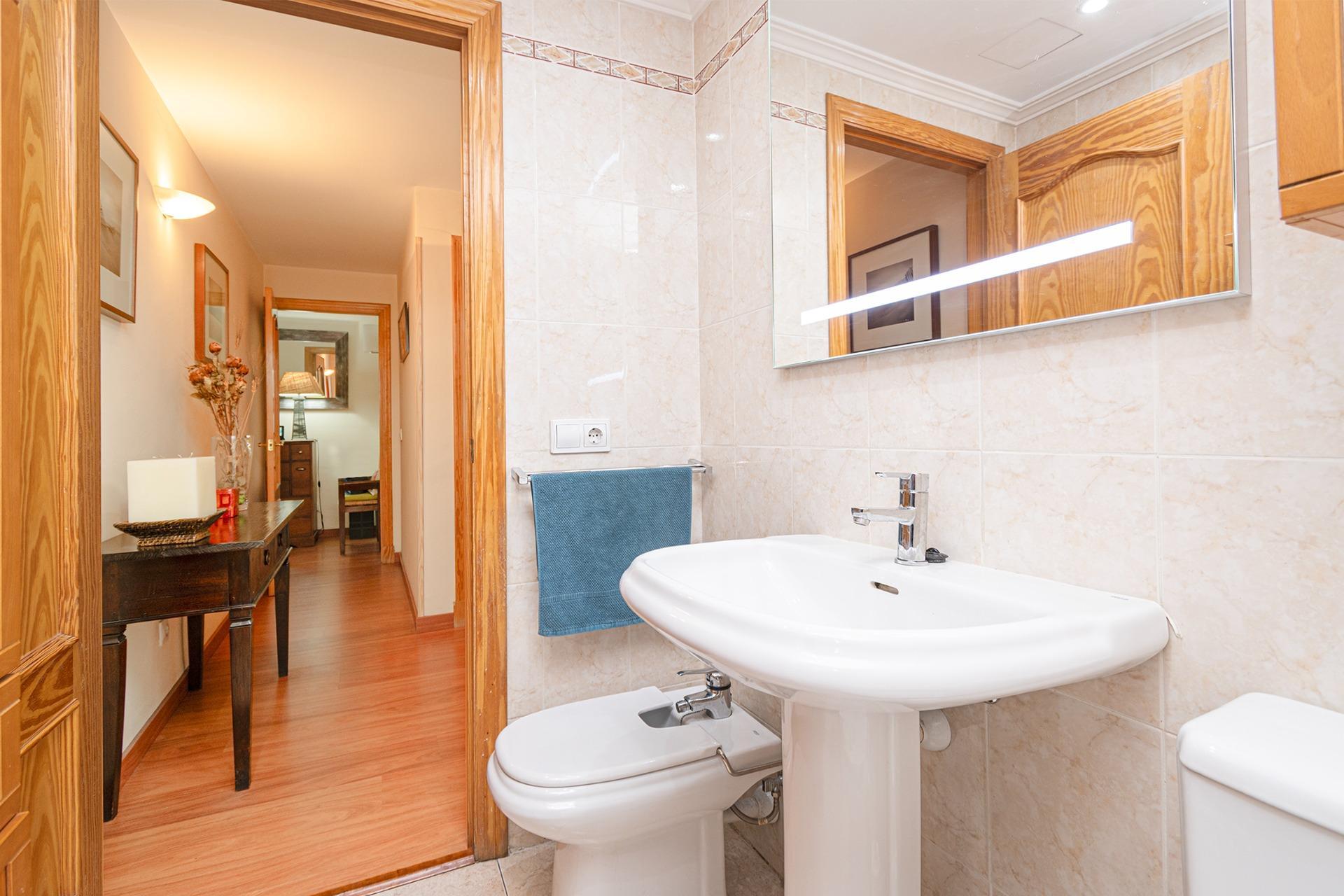 Pisos-Venta-Palma de Mallorca-1994519-Foto-24