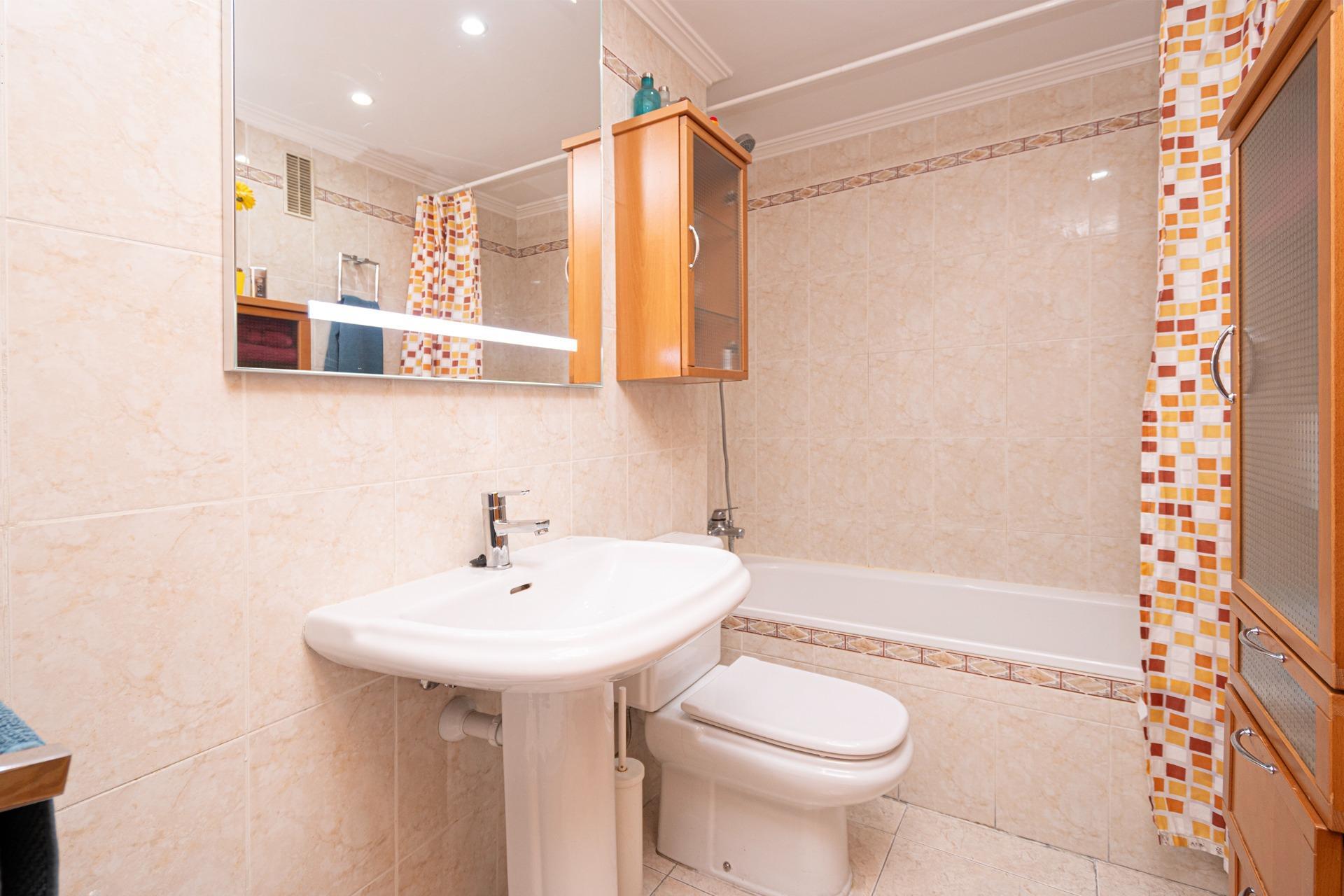 Pisos-Venta-Palma de Mallorca-1994519-Foto-23