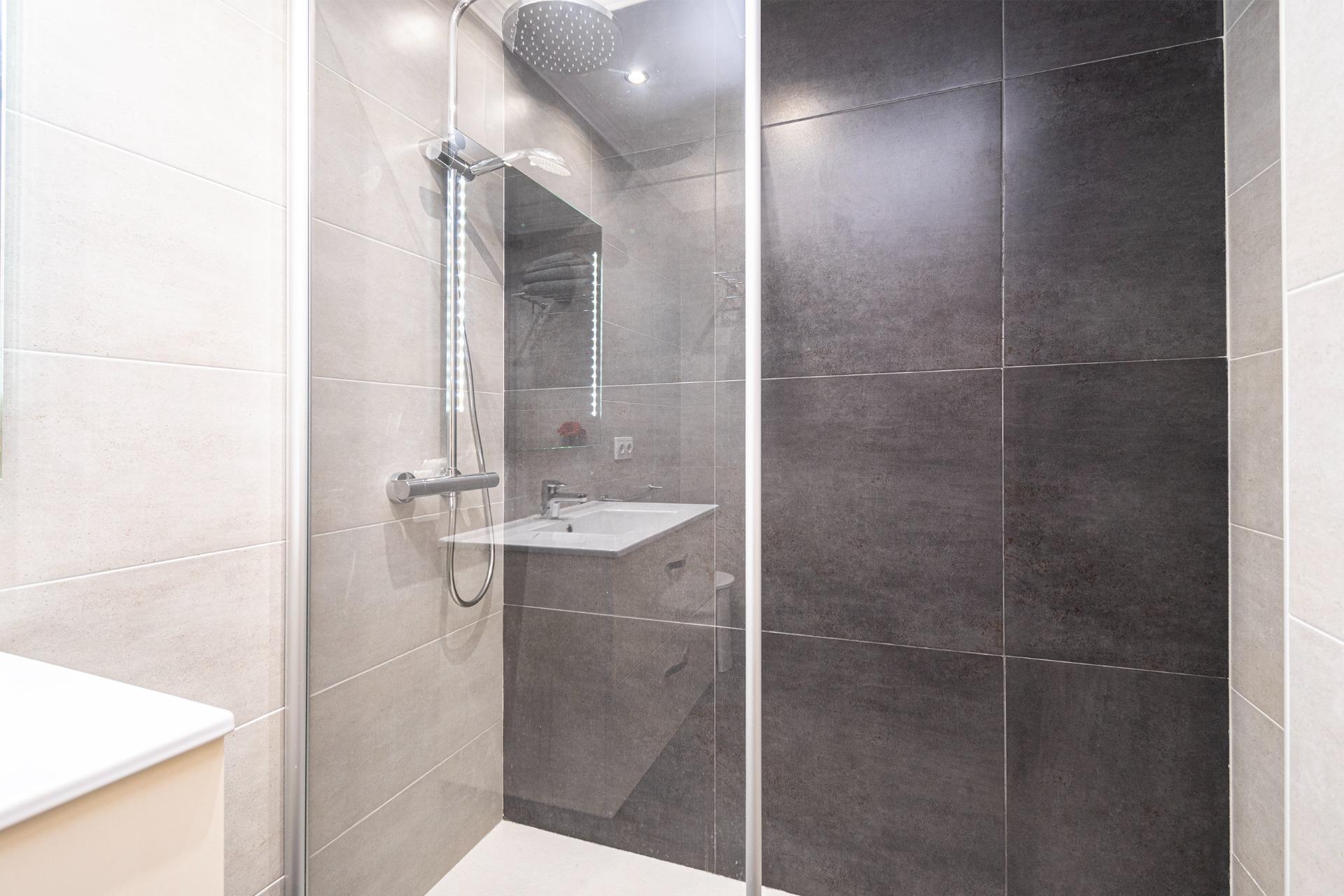 Pisos-Venta-Palma de Mallorca-1994519-Foto-29